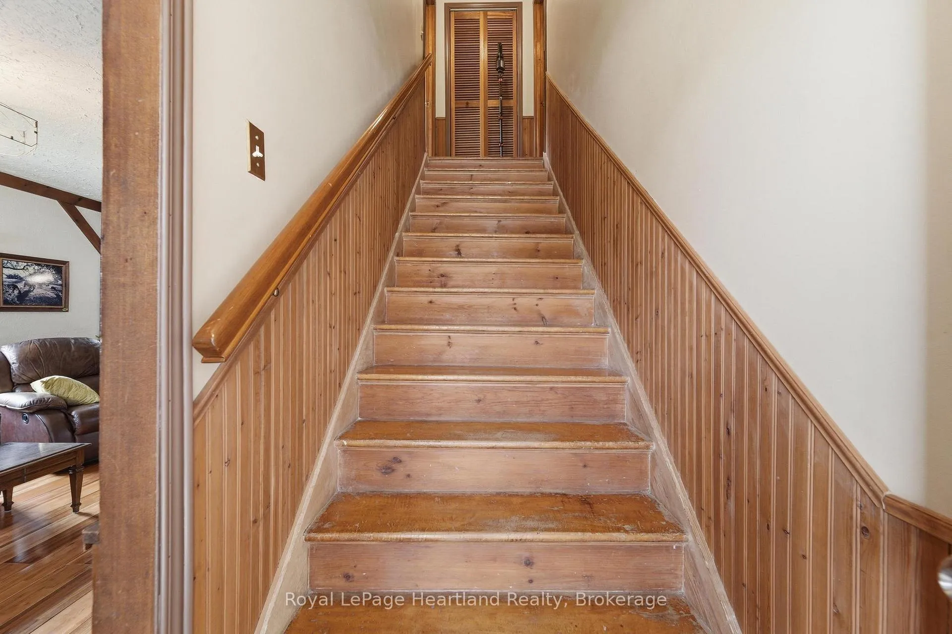 Photo 19 of 52 Walker Street, Central Huron, Clinton — HOMEH