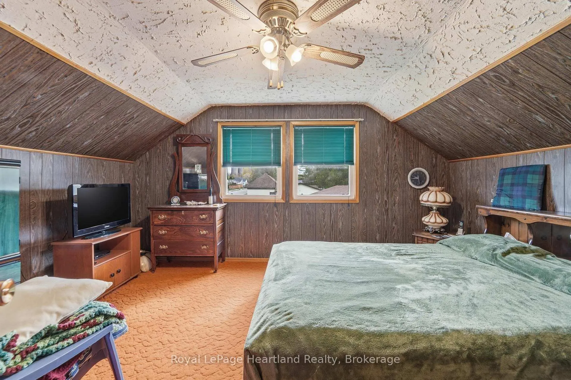 Photo 20 of 52 Walker Street, Central Huron, Clinton — HOMEH