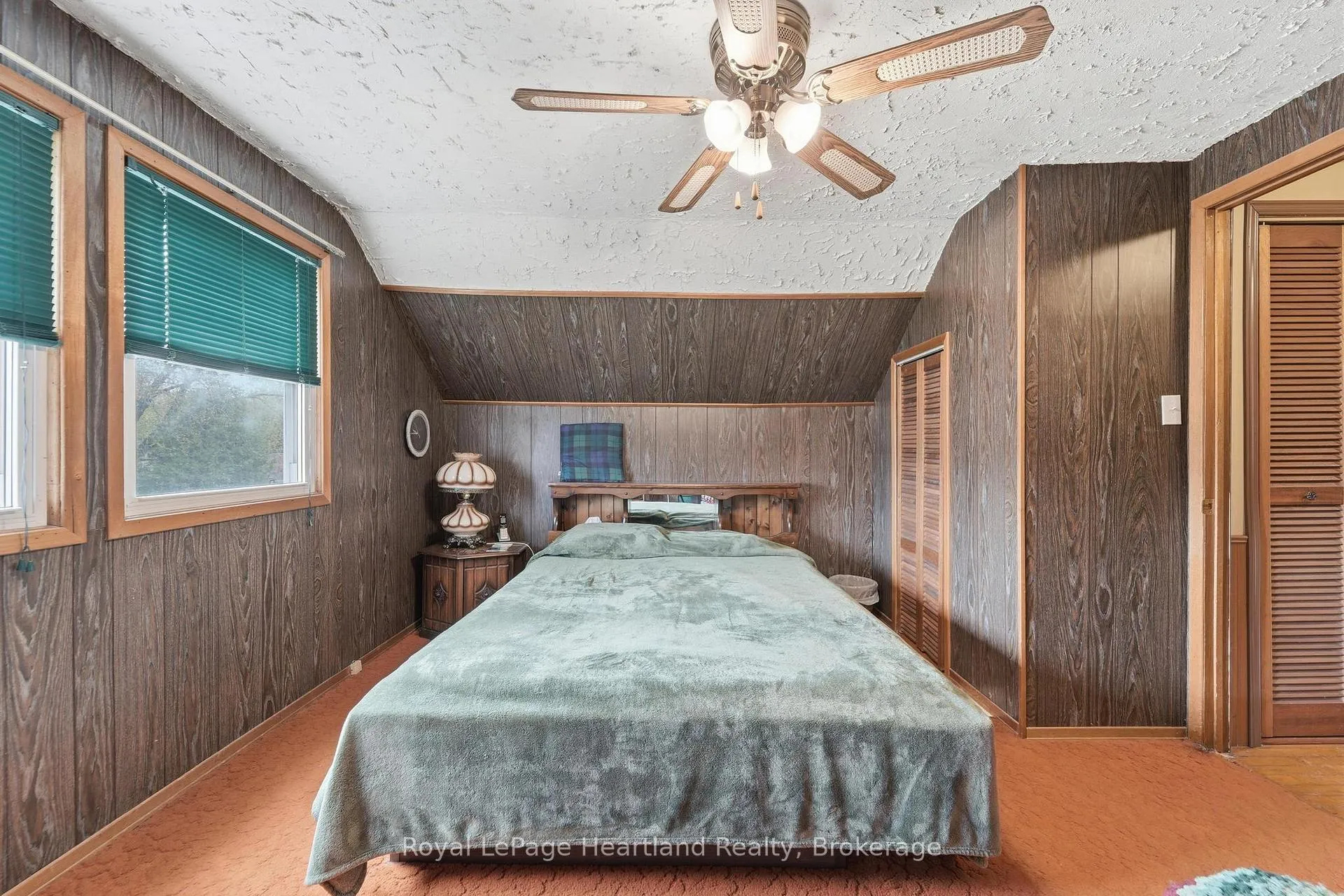 Photo 21 of 52 Walker Street, Central Huron, Clinton — HOMEH