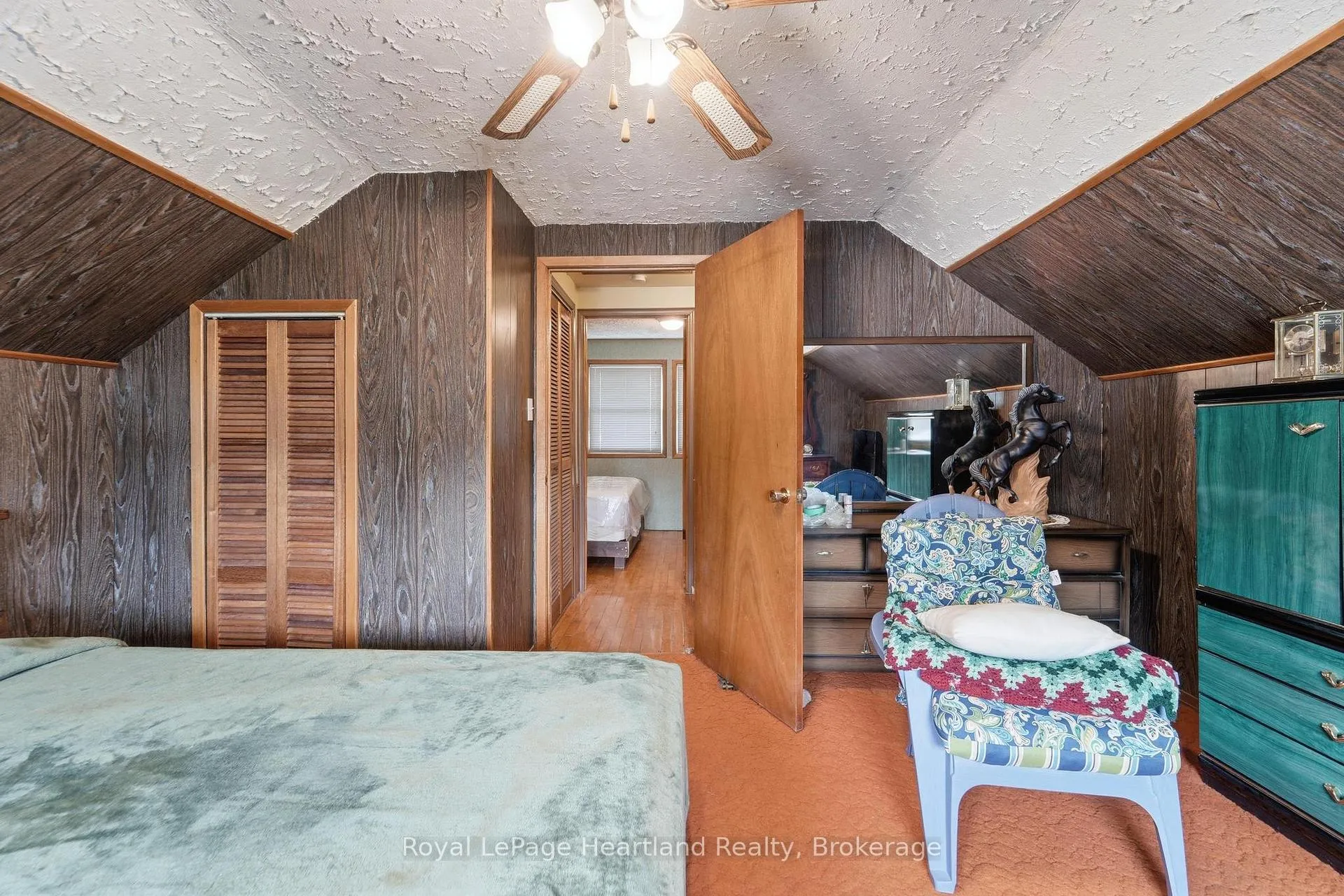 Photo 22 of 52 Walker Street, Central Huron, Clinton — HOMEH