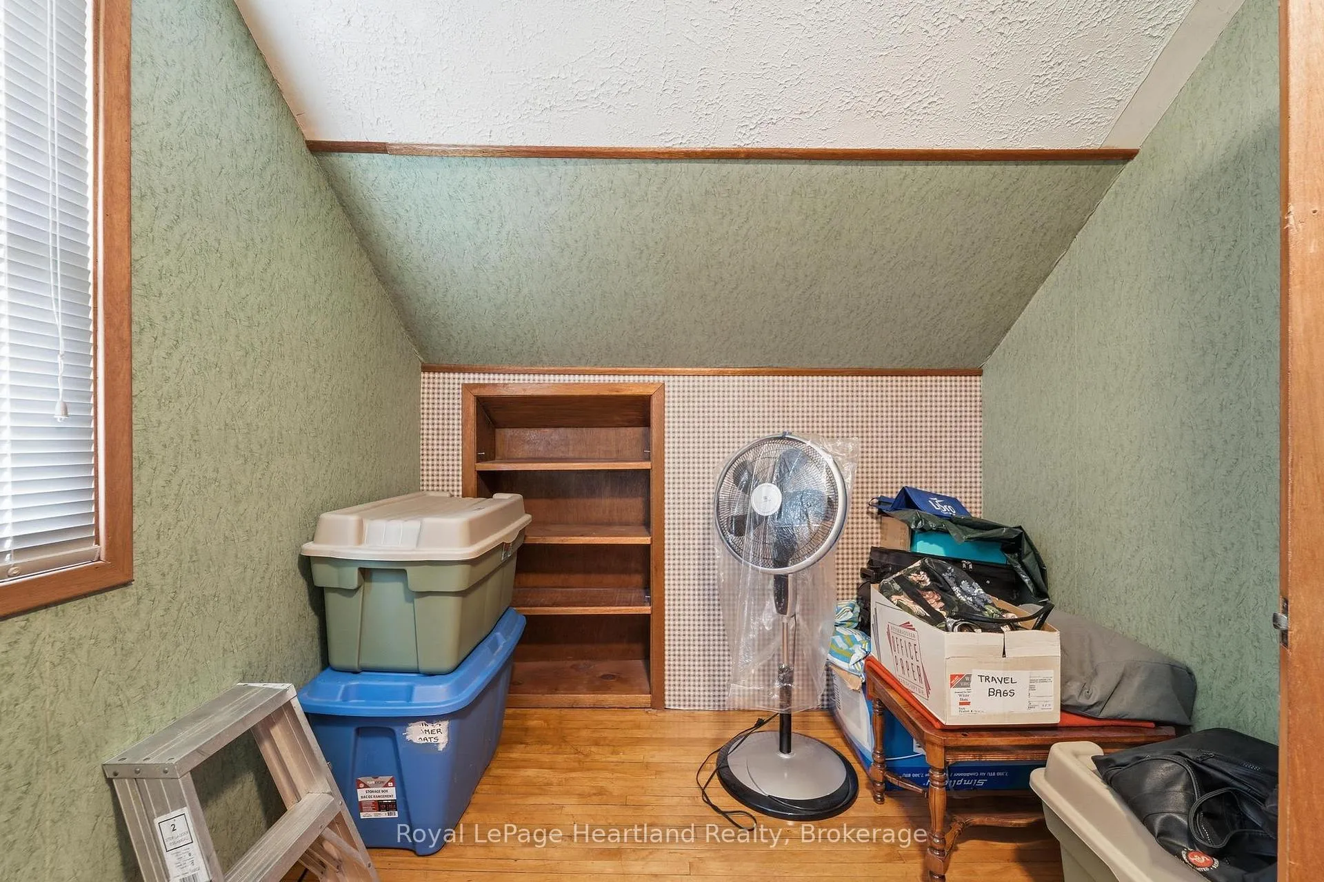 Photo 25 of 52 Walker Street, Central Huron, Clinton — HOMEH