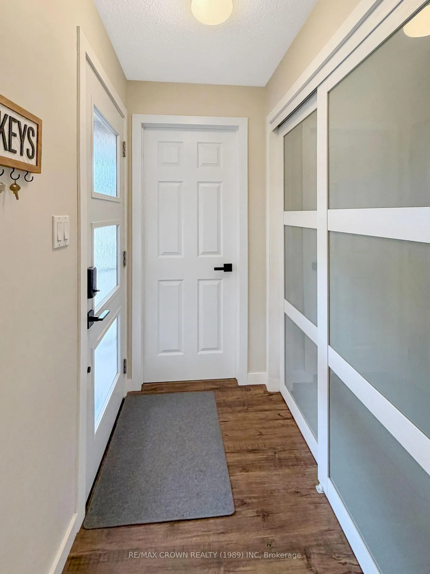 Photo 6 of Unit Moonbeam, 48 Remi Lake Road, Kapuskasing — HOMEH