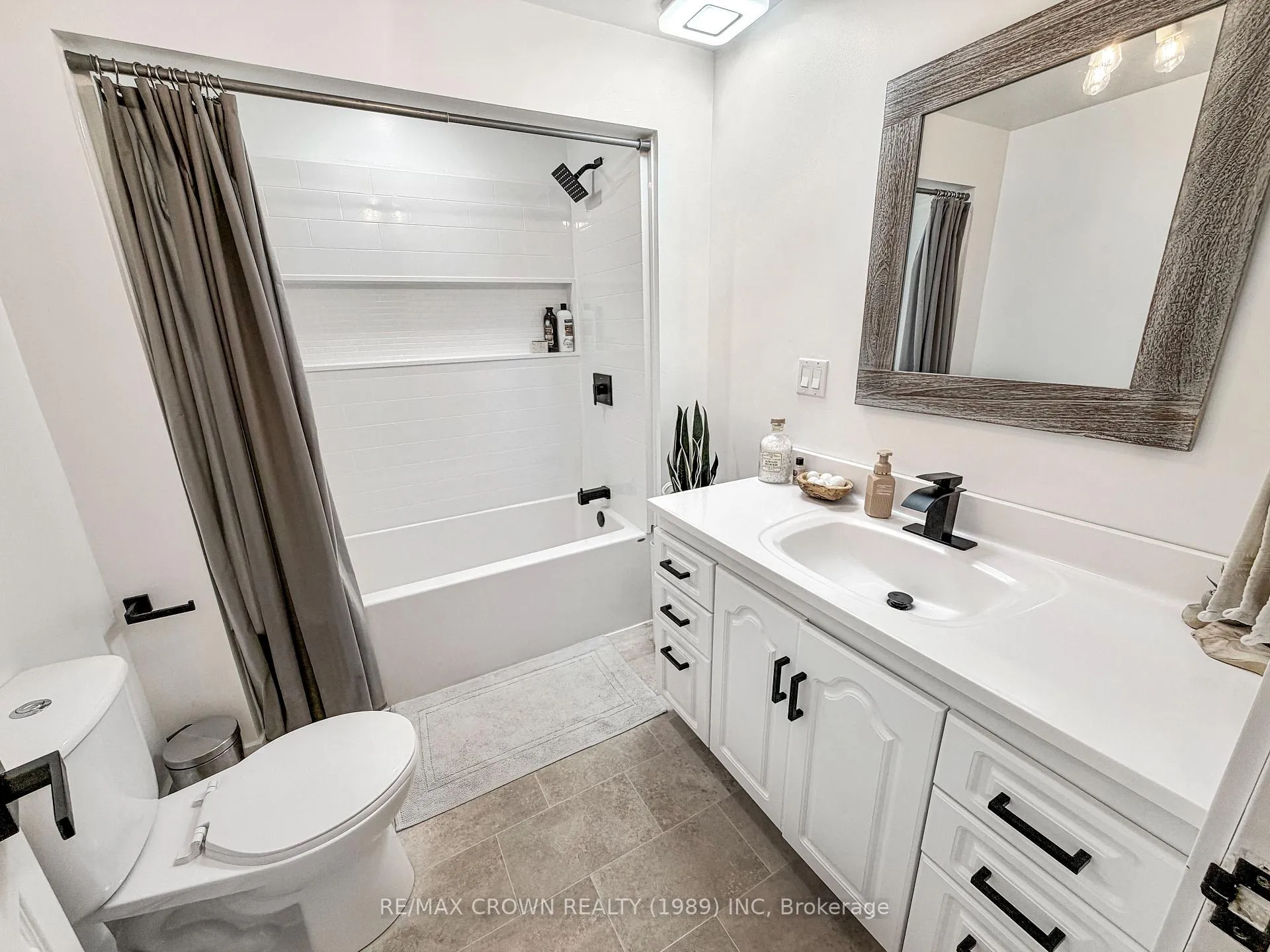 Photo 14 of Unit Moonbeam, 48 Remi Lake Road, Kapuskasing — HOMEH