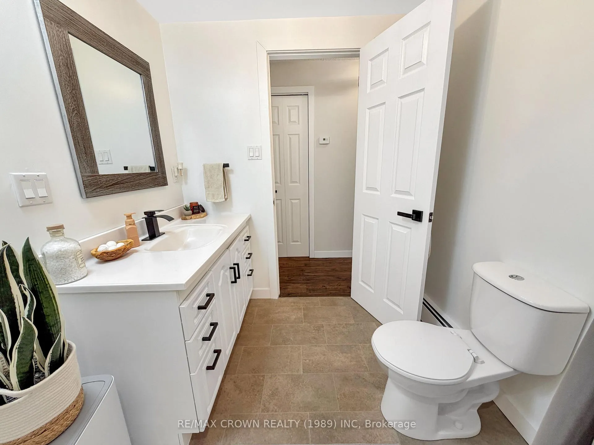 Photo 16 of Unit Moonbeam, 48 Remi Lake Road, Kapuskasing — HOMEH