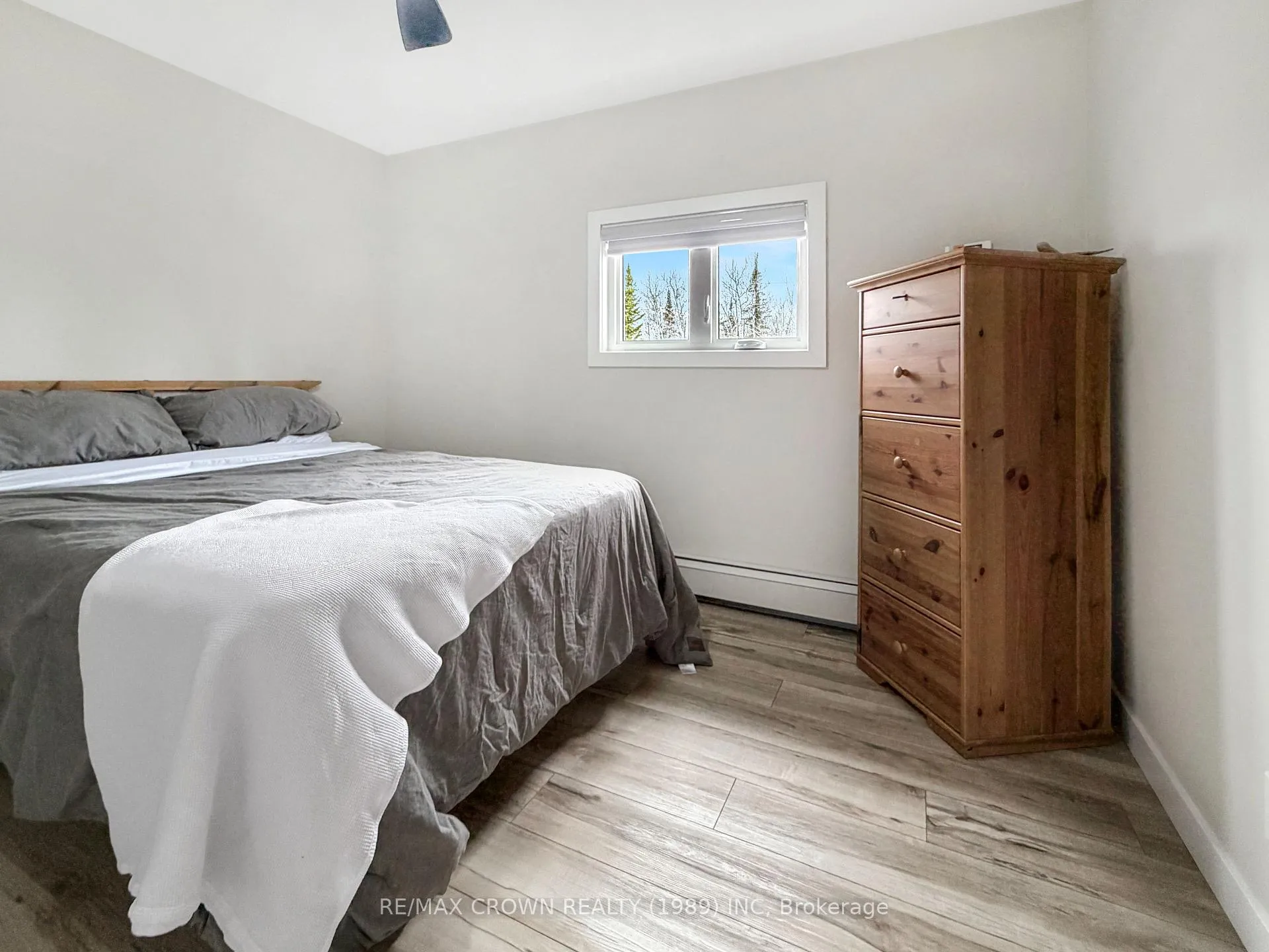 Photo 17 of Unit Moonbeam, 48 Remi Lake Road, Kapuskasing — HOMEH