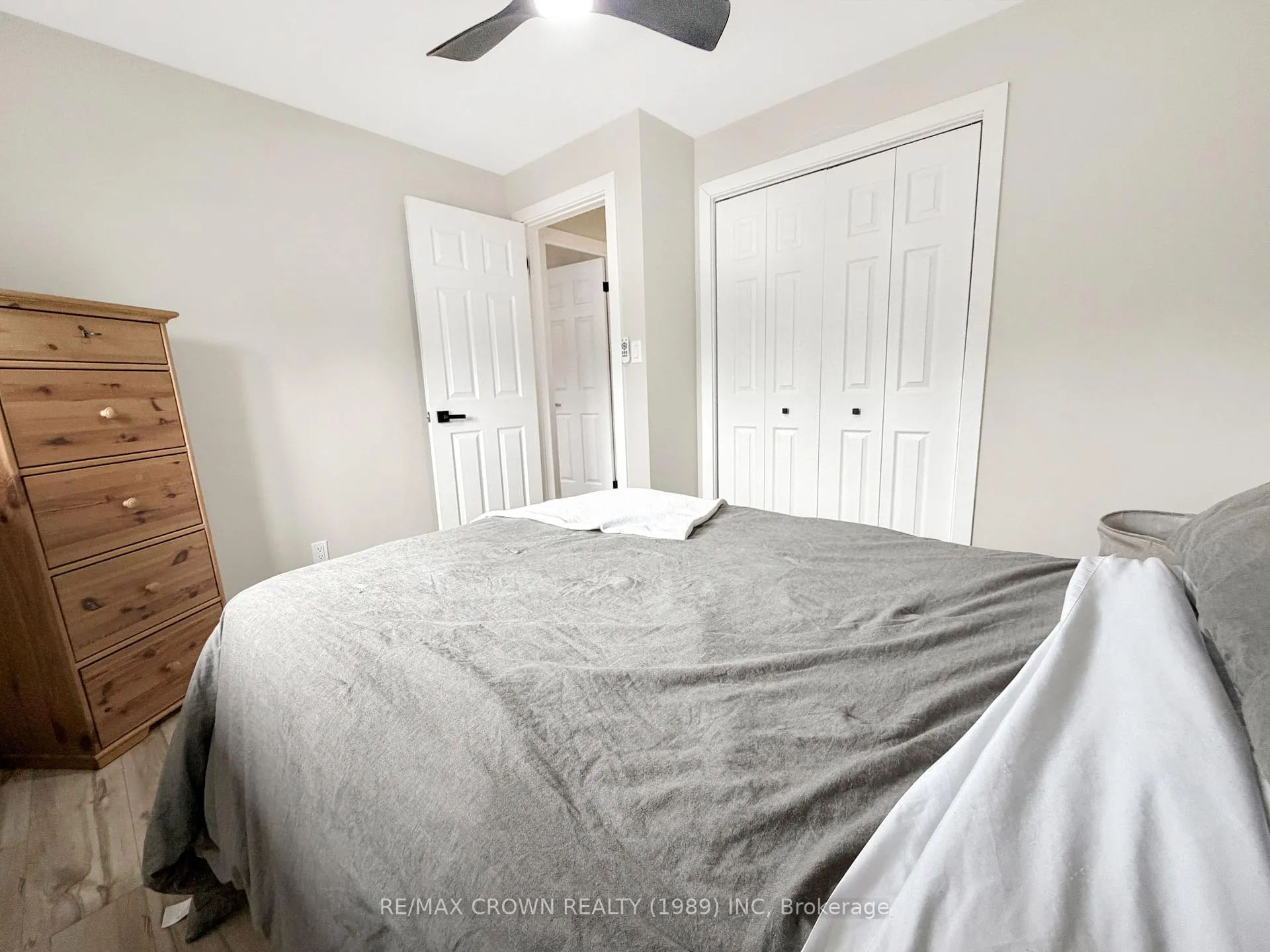 Photo 18 of Unit Moonbeam, 48 Remi Lake Road, Kapuskasing — HOMEH