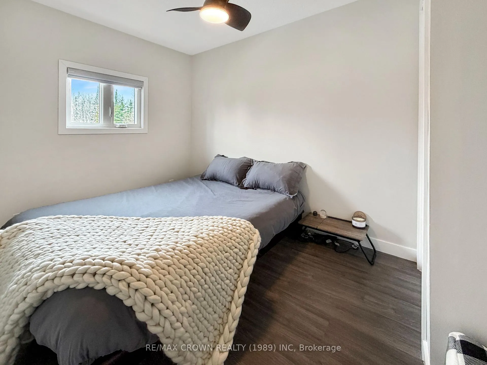 Photo 19 of Unit Moonbeam, 48 Remi Lake Road, Kapuskasing — HOMEH