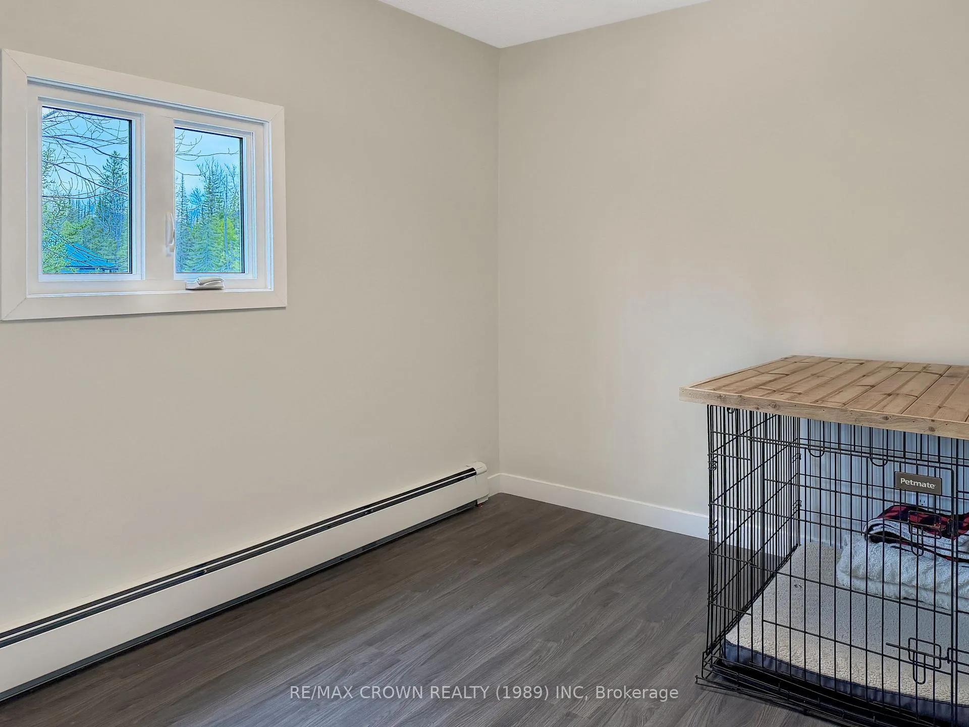 Photo 21 of Unit Moonbeam, 48 Remi Lake Road, Kapuskasing — HOMEH