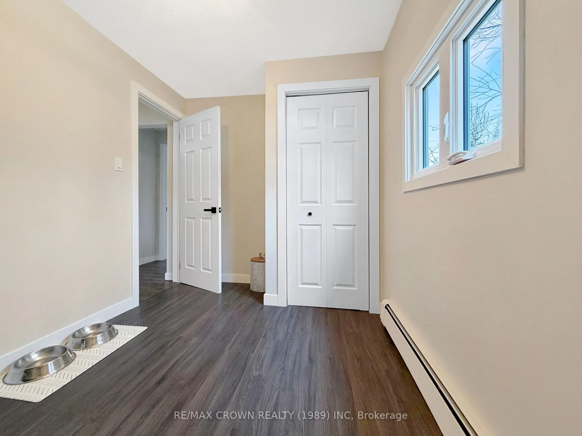 Photo 22 of Unit Moonbeam, 48 Remi Lake Road, Kapuskasing — HOMEH