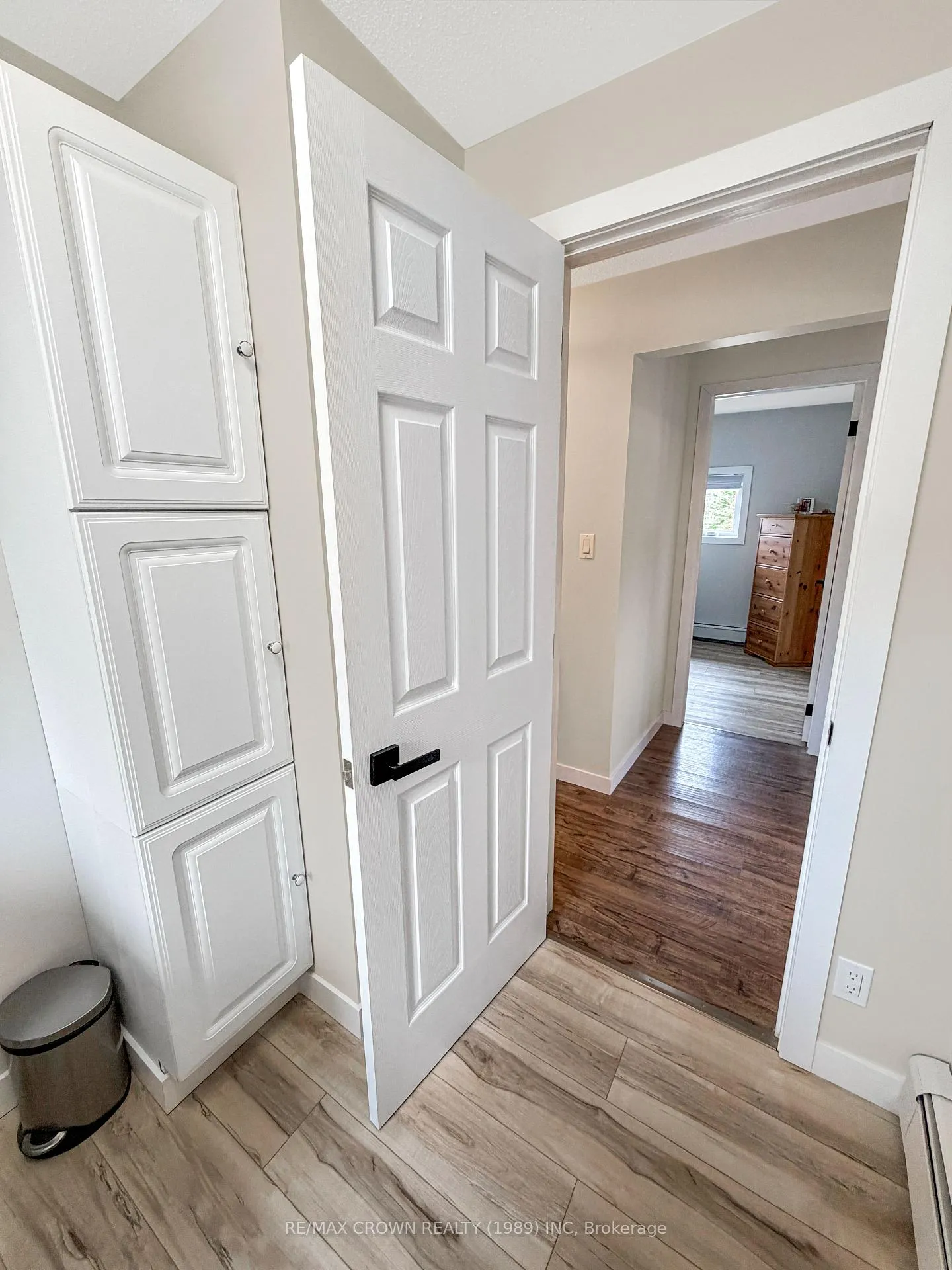 Photo 24 of Unit Moonbeam, 48 Remi Lake Road, Kapuskasing — HOMEH