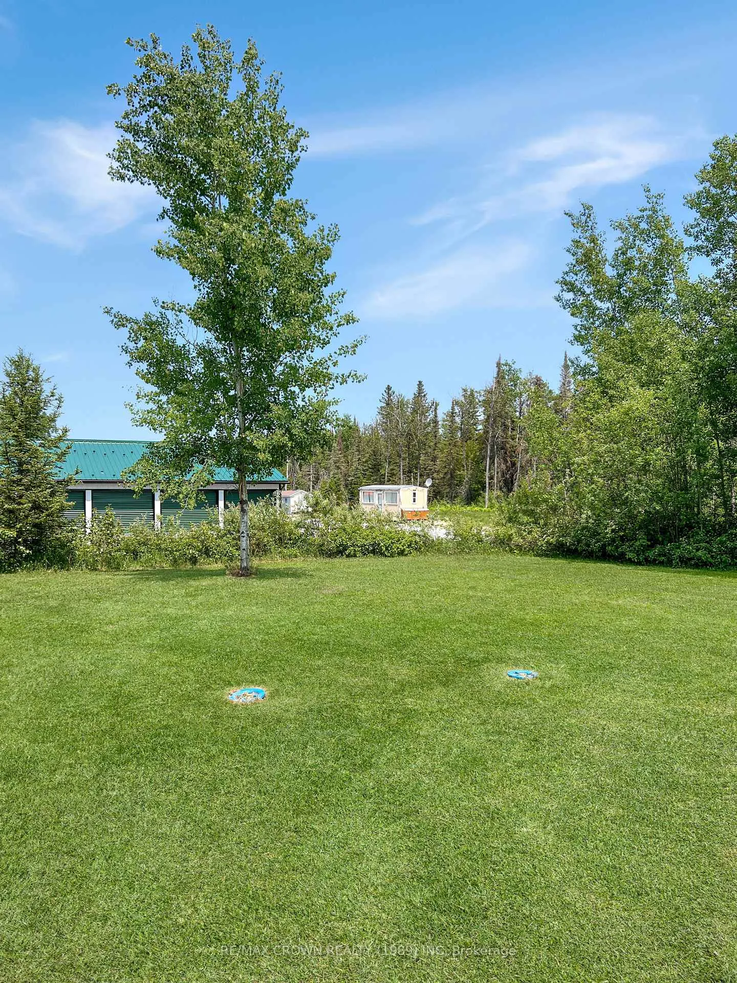 Photo 34 of Unit Moonbeam, 48 Remi Lake Road, Kapuskasing — HOMEH