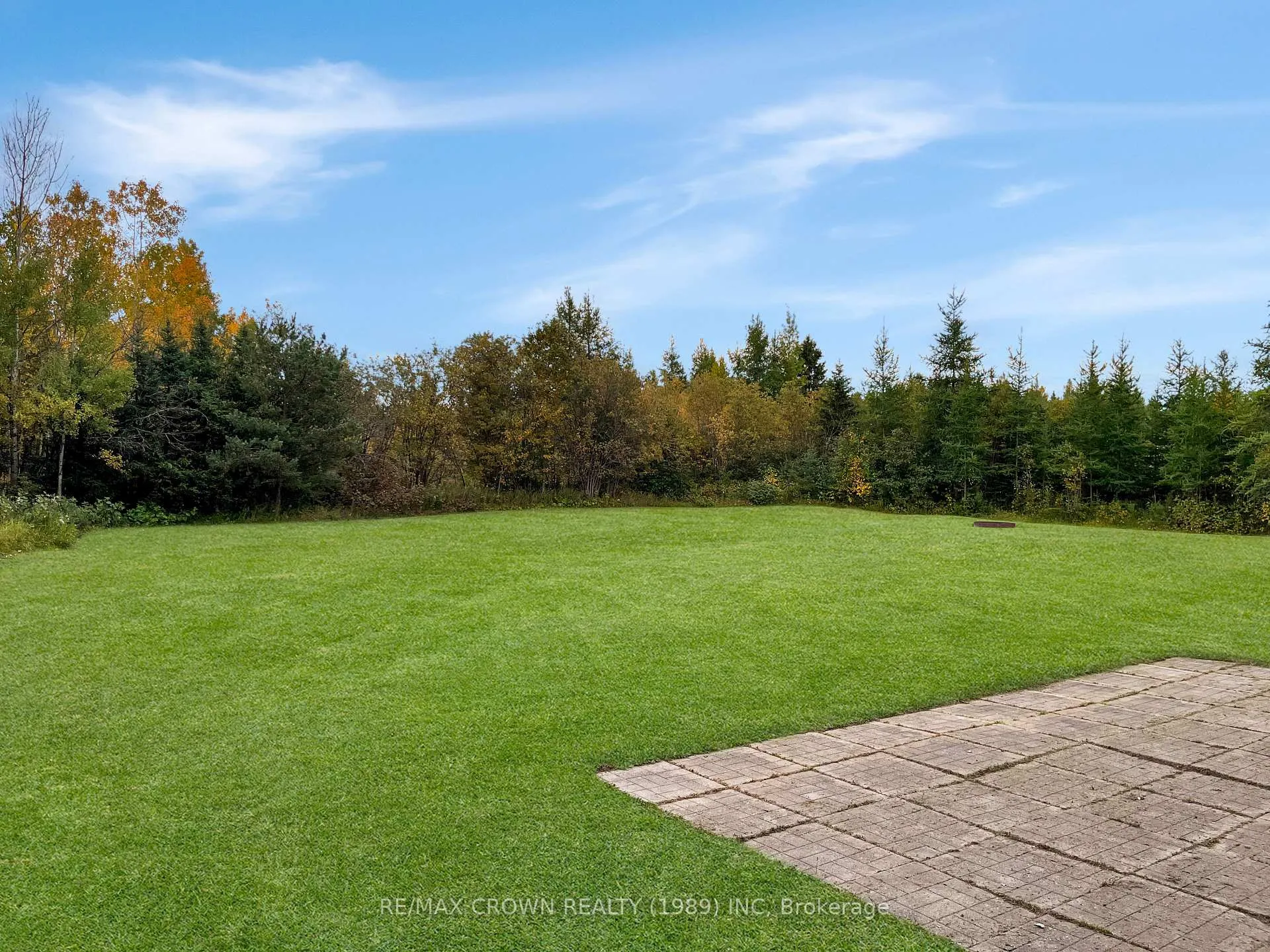 Photo 35 of Unit Moonbeam, 48 Remi Lake Road, Kapuskasing — HOMEH