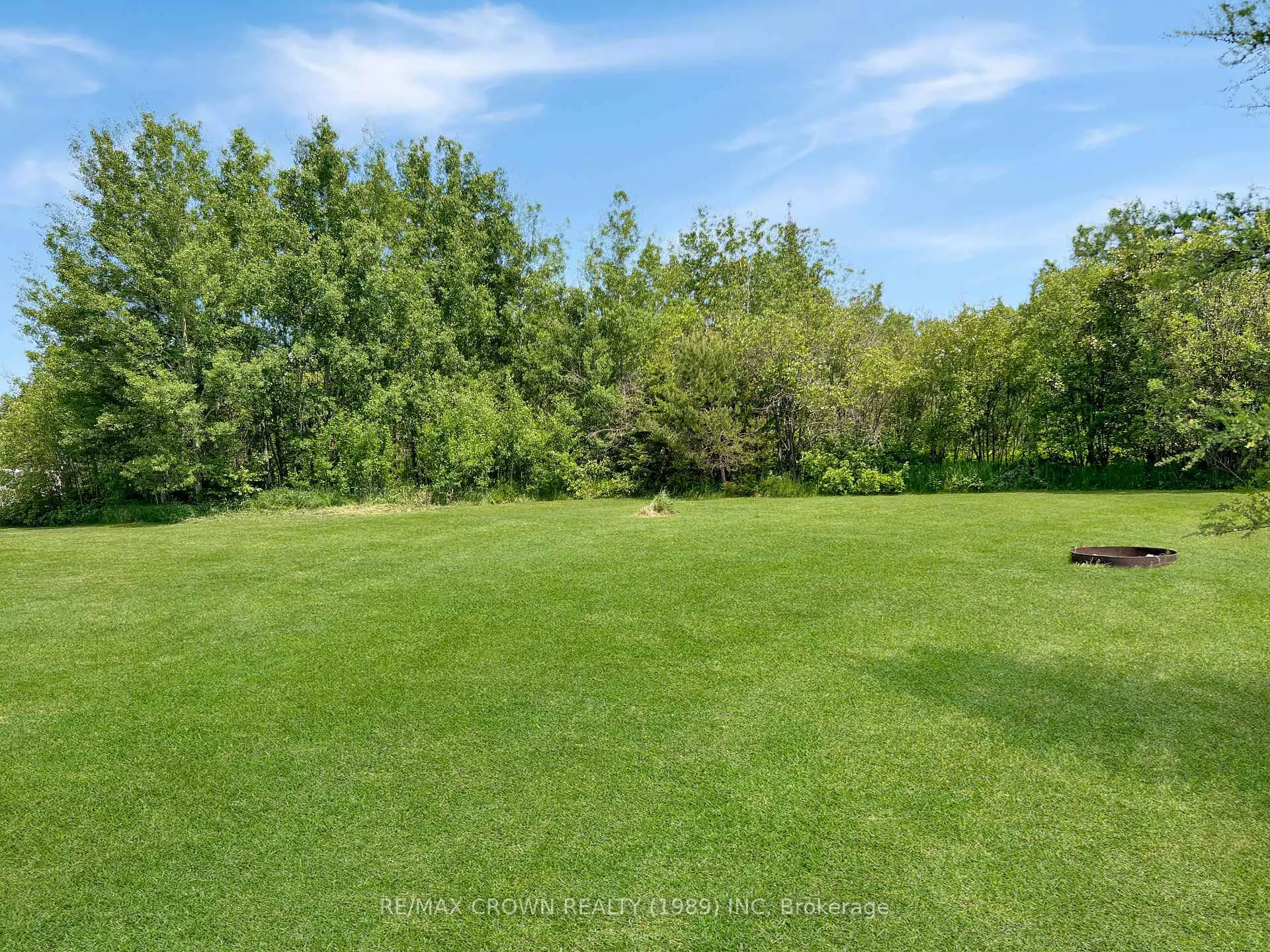 Photo 36 of Unit Moonbeam, 48 Remi Lake Road, Kapuskasing — HOMEH
