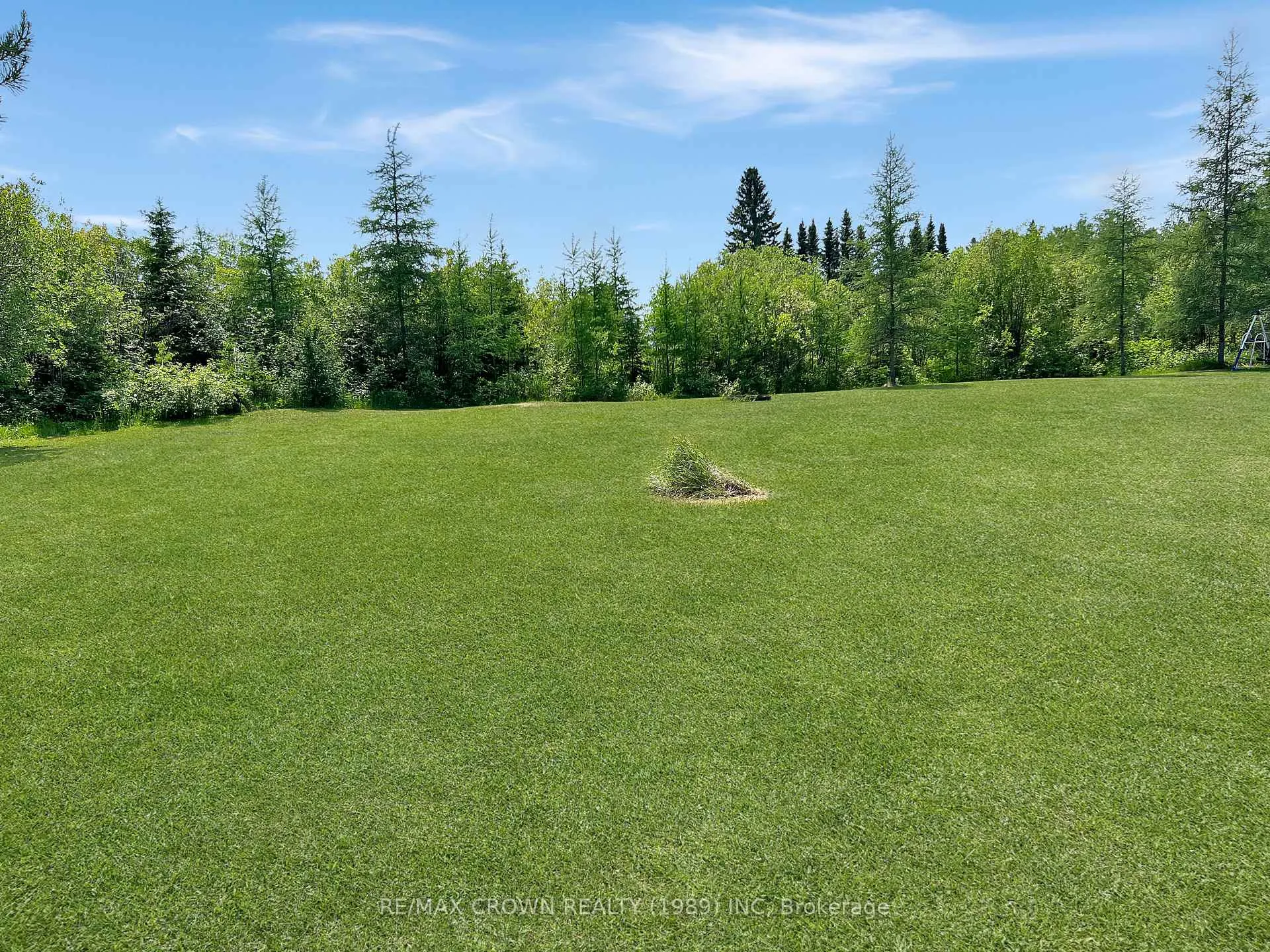 Photo 37 of Unit Moonbeam, 48 Remi Lake Road, Kapuskasing — HOMEH
