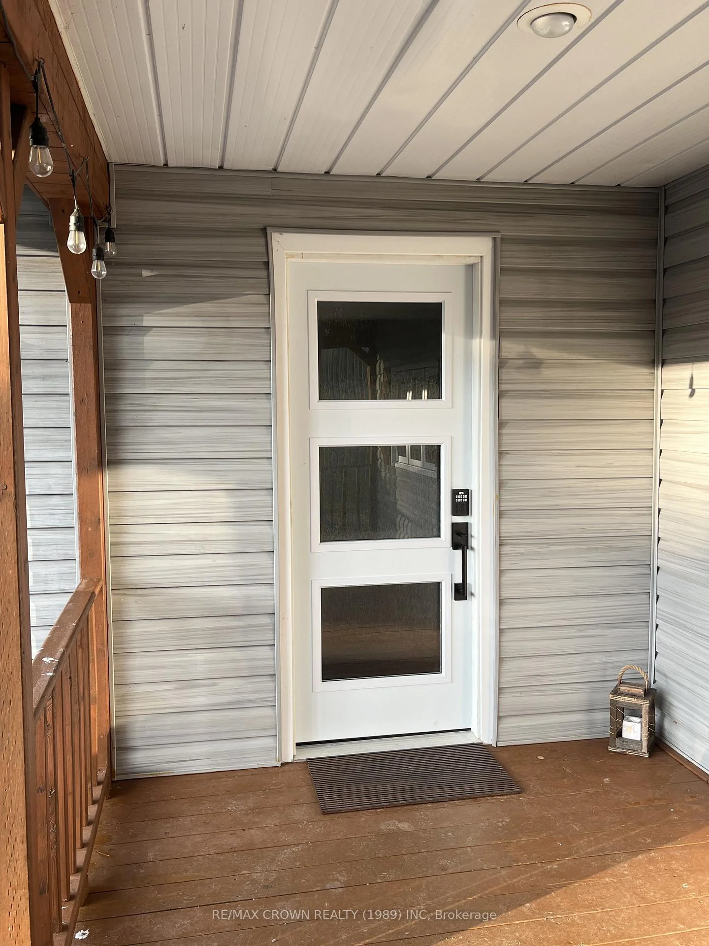 Photo 45 of Unit Moonbeam, 48 Remi Lake Road, Kapuskasing — HOMEH