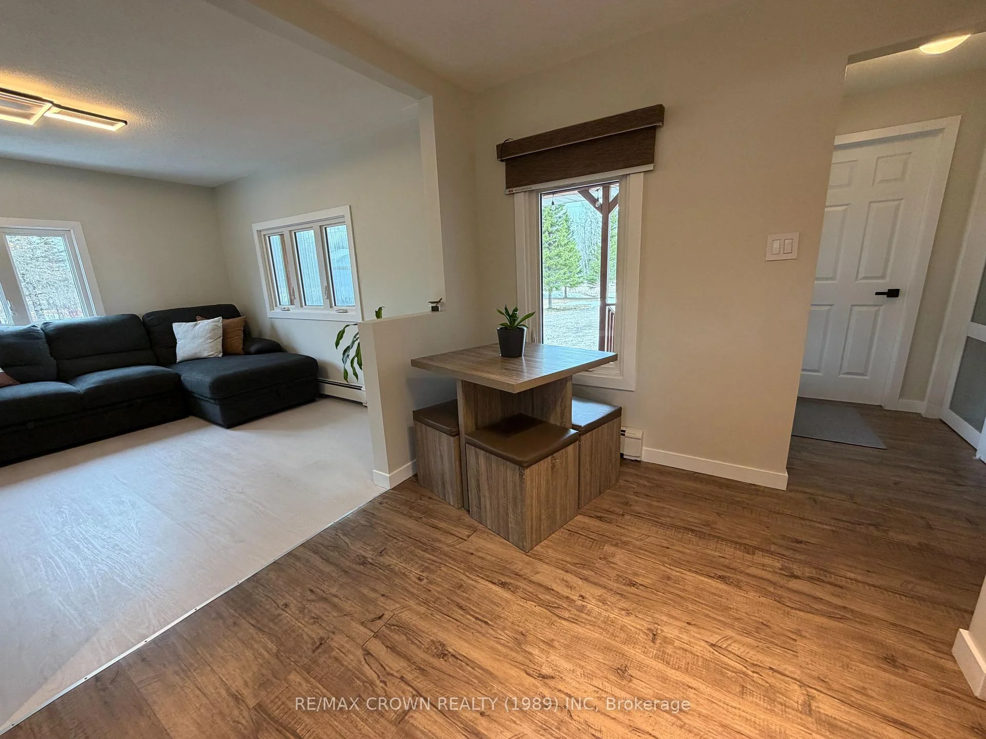 Photo 48 of Unit Moonbeam, 48 Remi Lake Road, Kapuskasing — HOMEH
