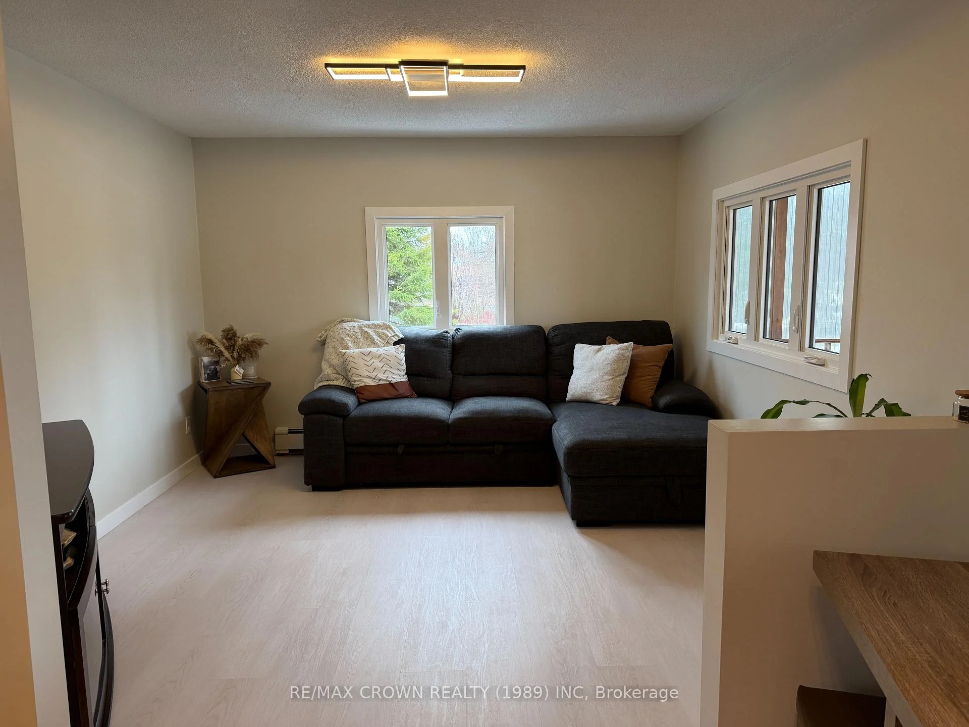 Photo 50 of Unit Moonbeam, 48 Remi Lake Road, Kapuskasing — HOMEH