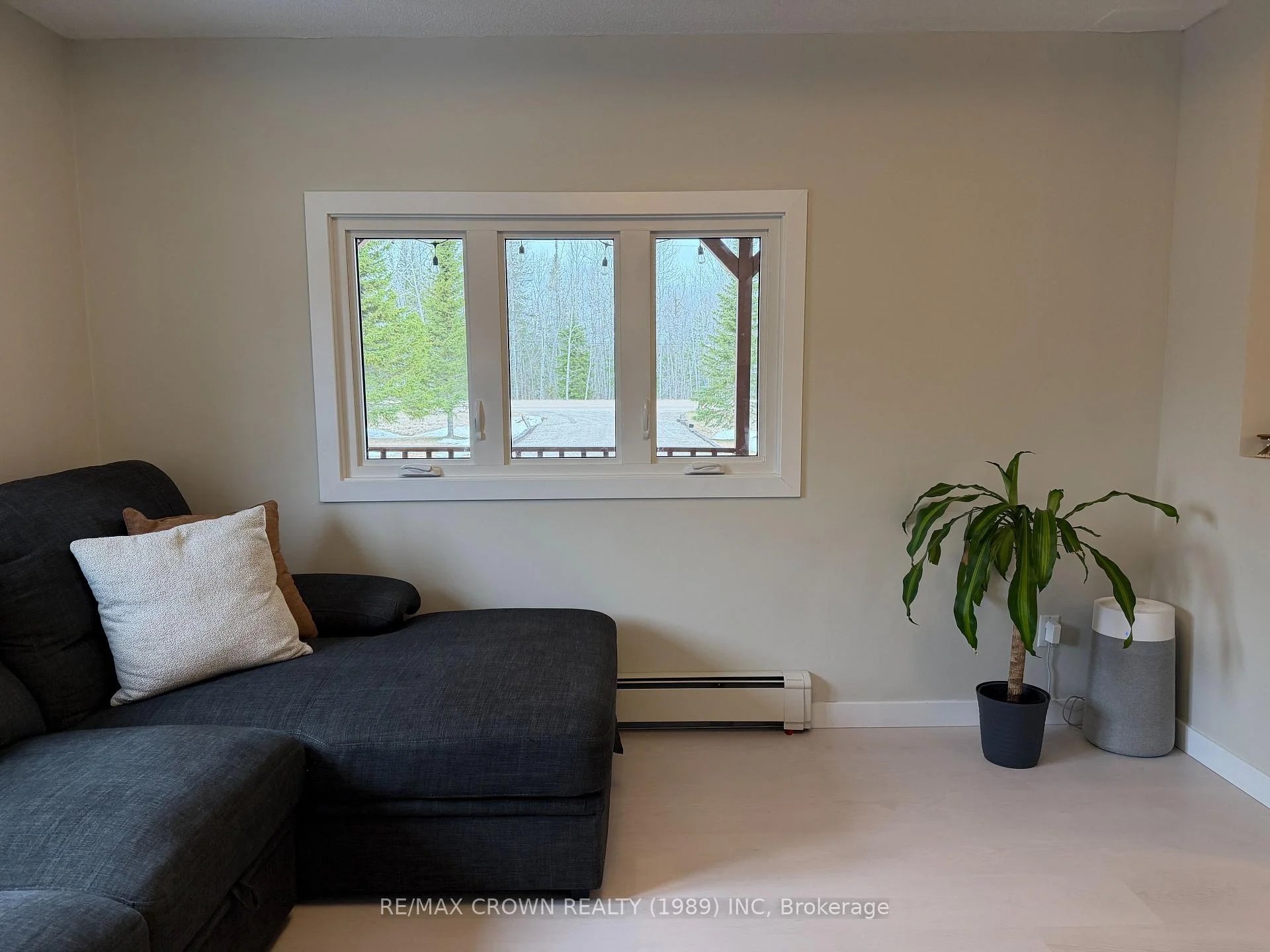 Photo 51 of Unit Moonbeam, 48 Remi Lake Road, Kapuskasing — HOMEH