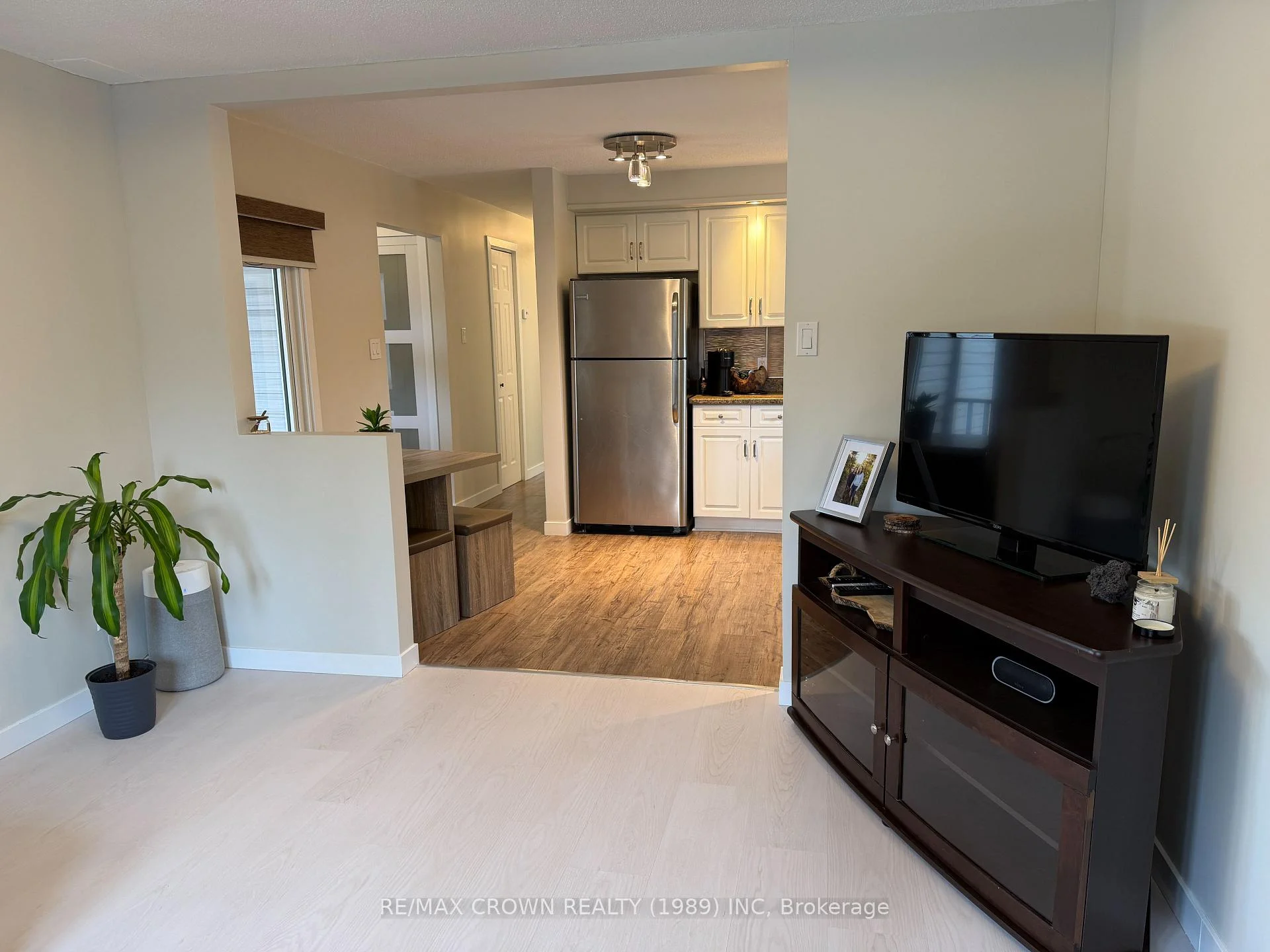 Photo 53 of Unit Moonbeam, 48 Remi Lake Road, Kapuskasing — HOMEH