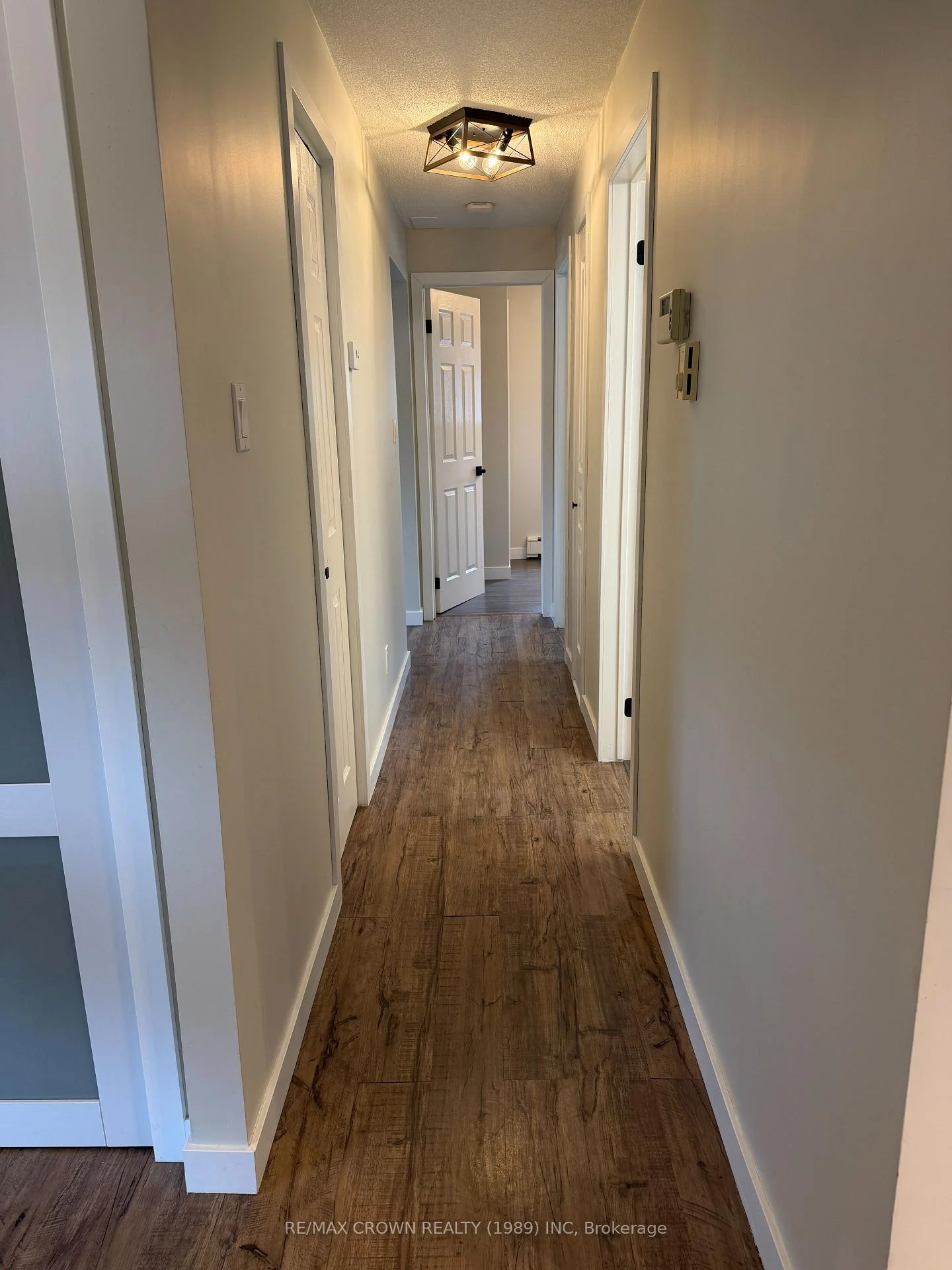 Photo 54 of Unit Moonbeam, 48 Remi Lake Road, Kapuskasing — HOMEH