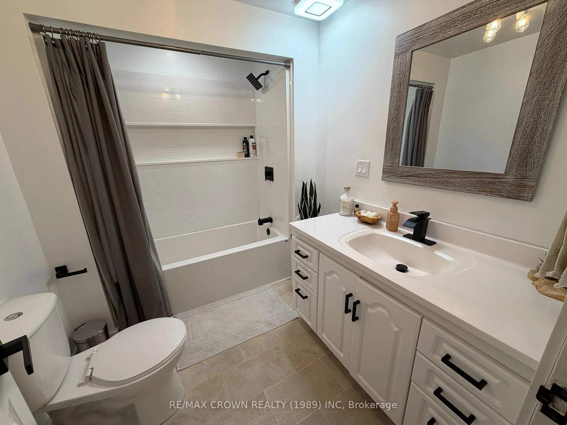 Photo 55 of Unit Moonbeam, 48 Remi Lake Road, Kapuskasing — HOMEH