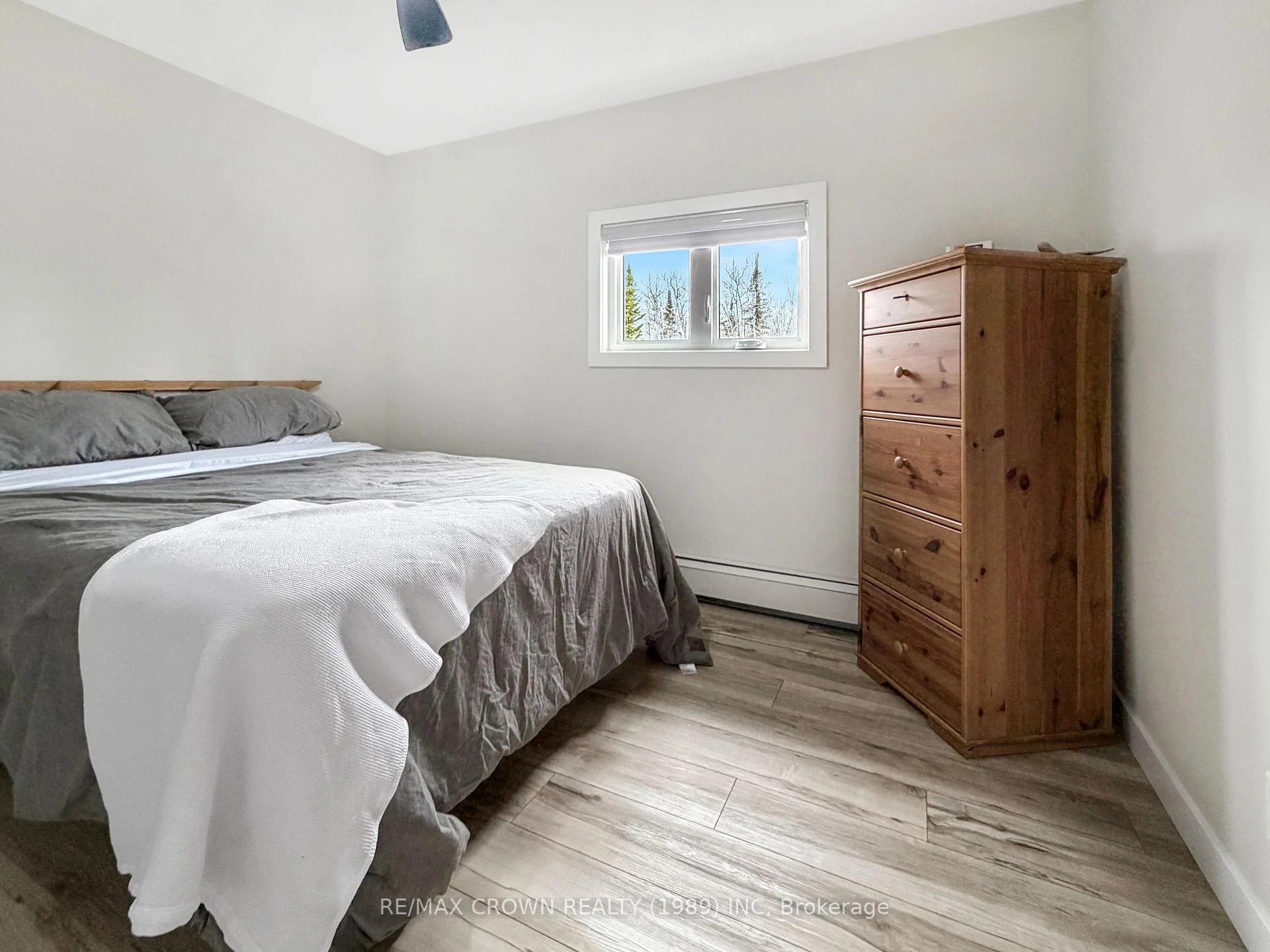 Photo 57 of Unit Moonbeam, 48 Remi Lake Road, Kapuskasing — HOMEH
