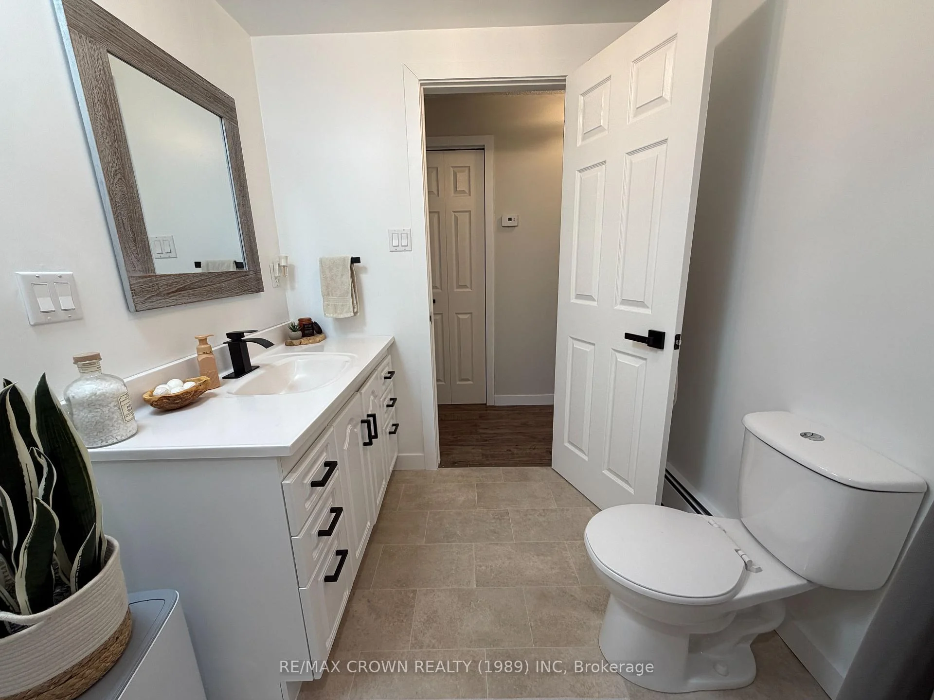 Photo 58 of Unit Moonbeam, 48 Remi Lake Road, Kapuskasing — HOMEH