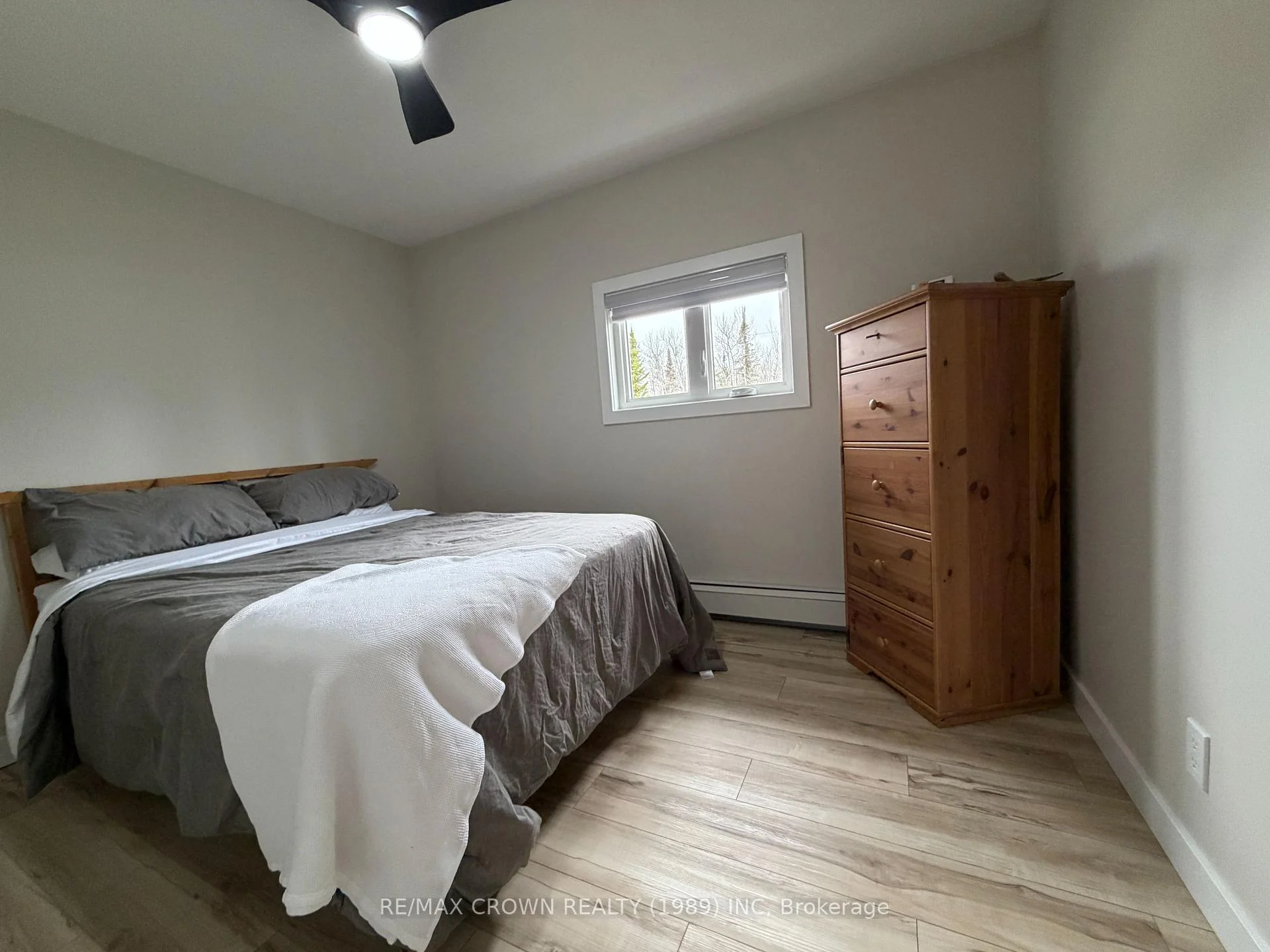 Photo 59 of Unit Moonbeam, 48 Remi Lake Road, Kapuskasing — HOMEH