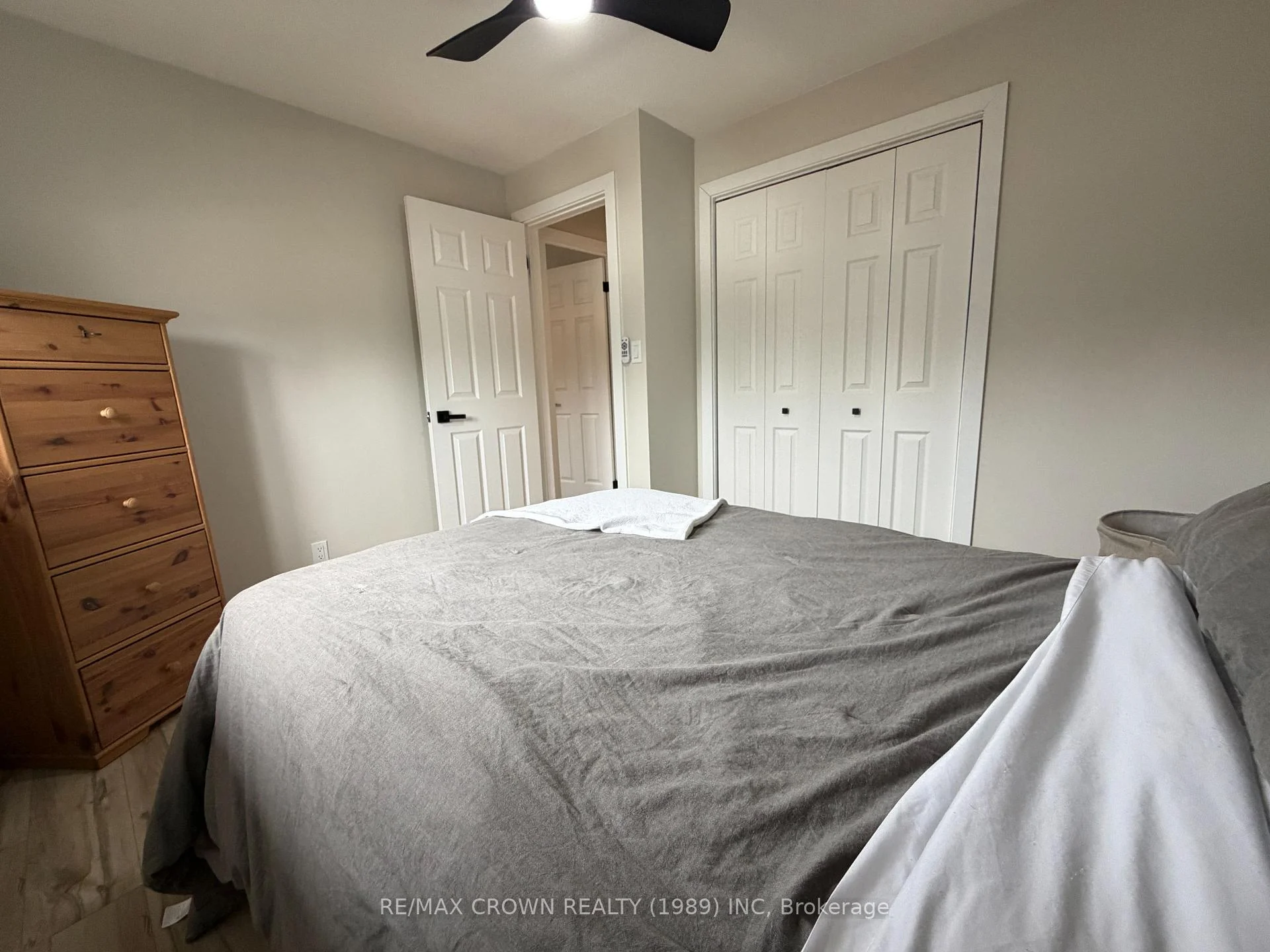 Photo 60 of Unit Moonbeam, 48 Remi Lake Road, Kapuskasing — HOMEH