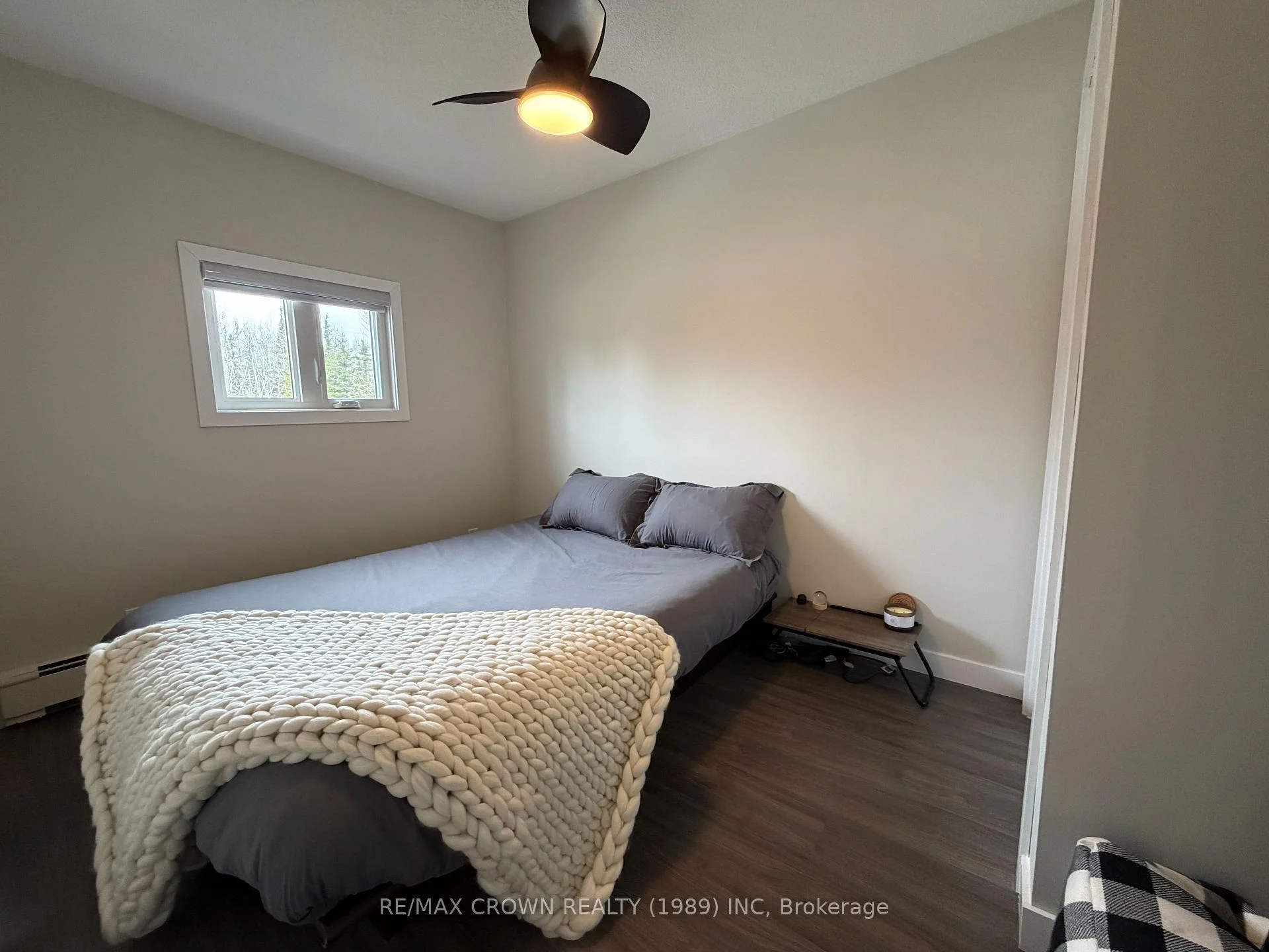Photo 61 of Unit Moonbeam, 48 Remi Lake Road, Kapuskasing — HOMEH