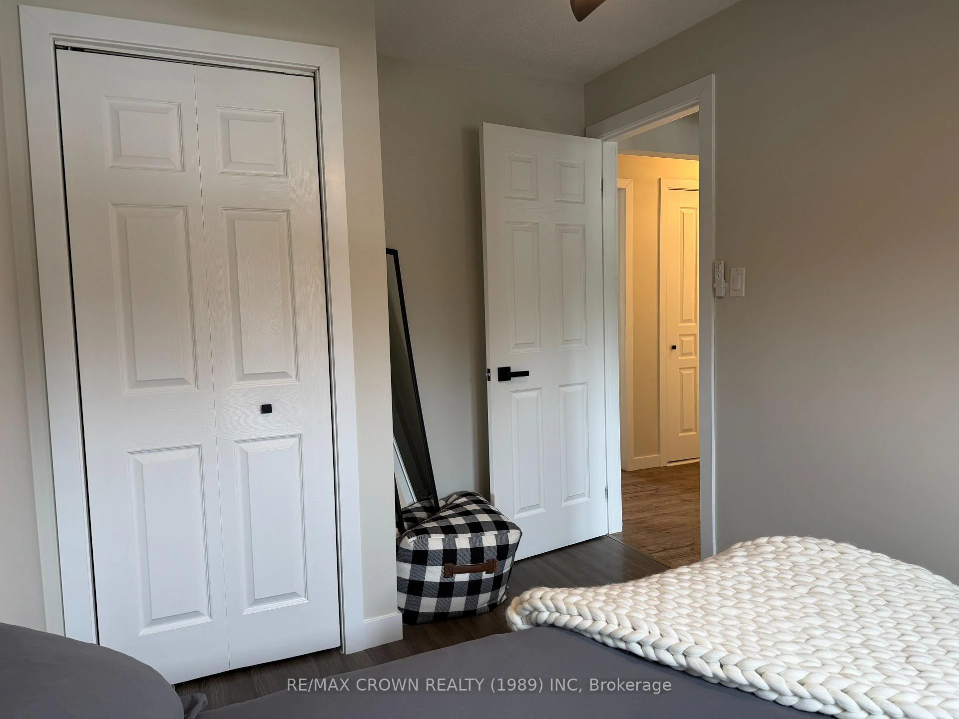 Photo 62 of Unit Moonbeam, 48 Remi Lake Road, Kapuskasing — HOMEH