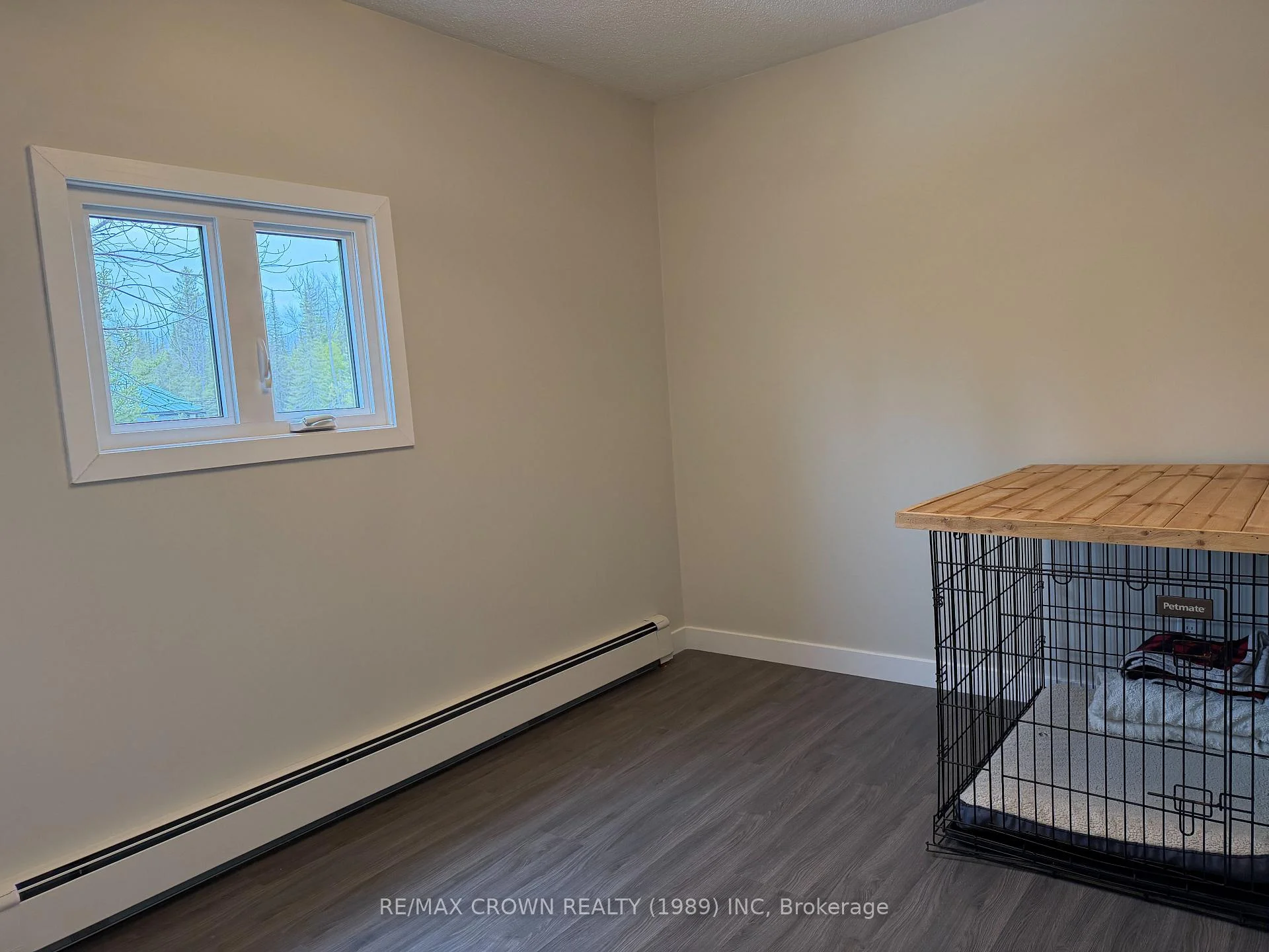 Photo 63 of Unit Moonbeam, 48 Remi Lake Road, Kapuskasing — HOMEH