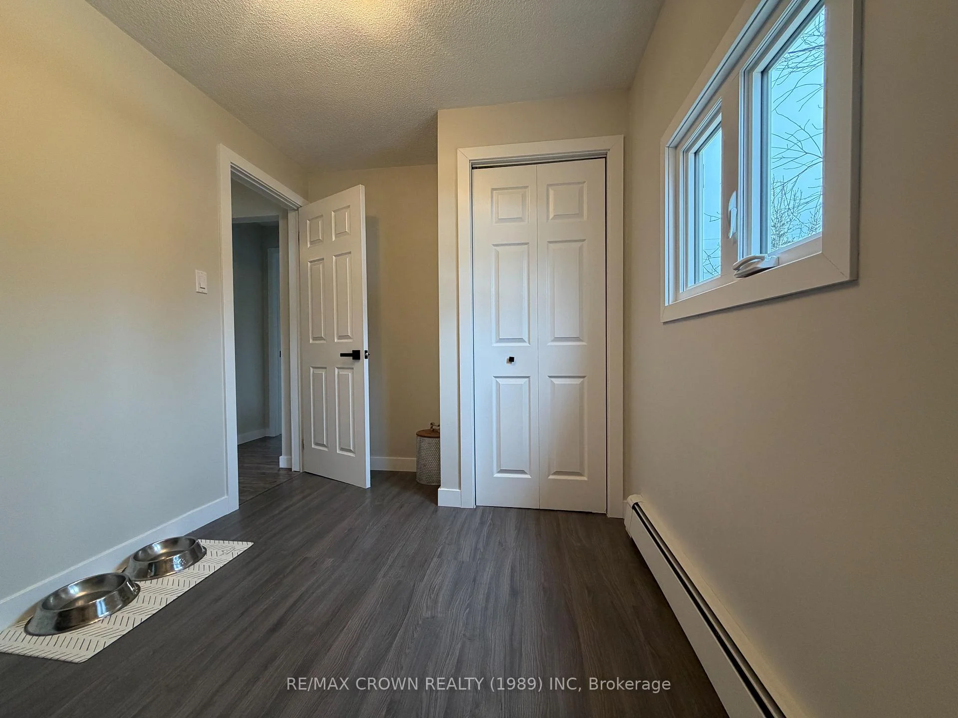 Photo 64 of Unit Moonbeam, 48 Remi Lake Road, Kapuskasing — HOMEH
