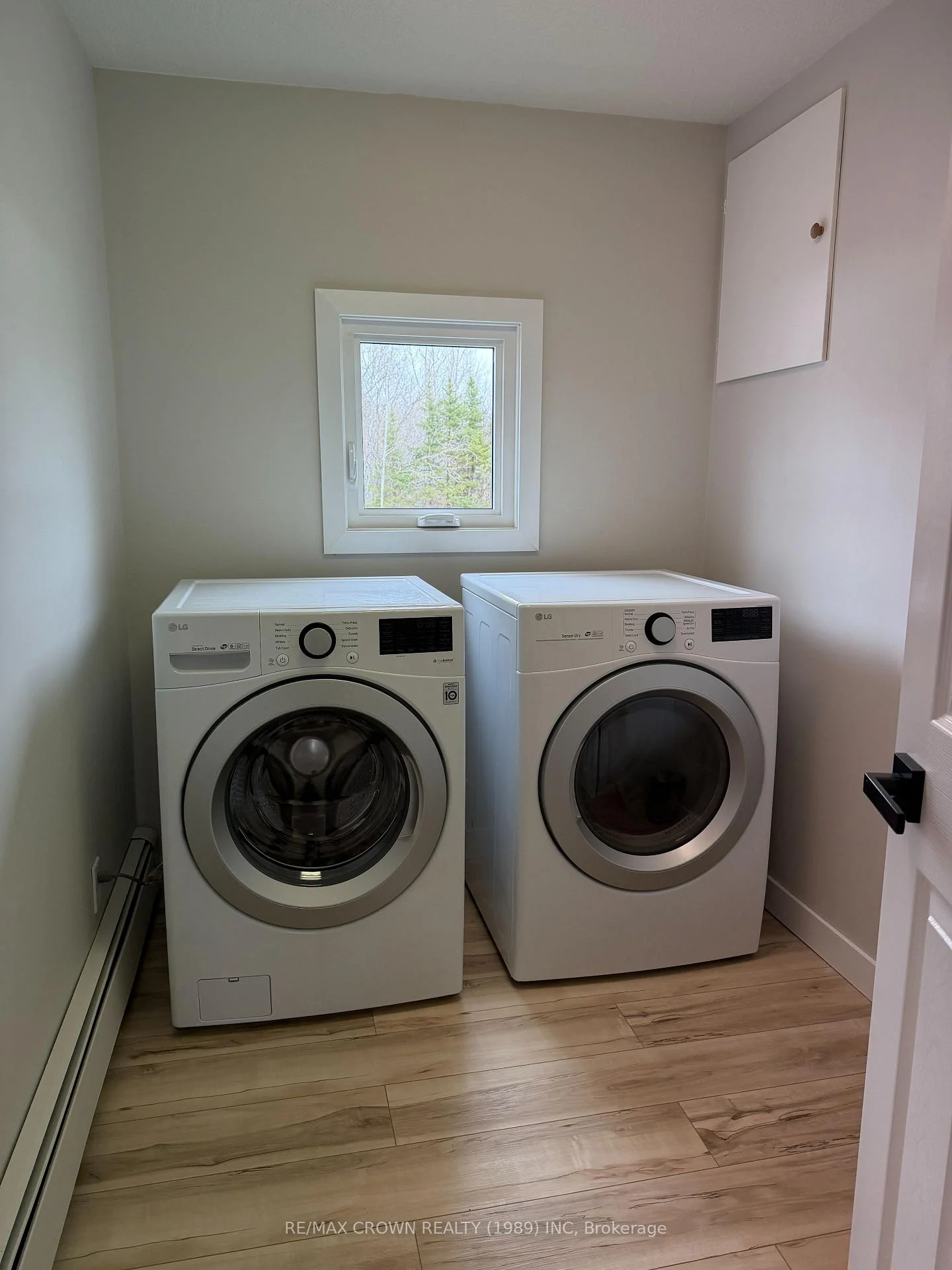Photo 65 of Unit Moonbeam, 48 Remi Lake Road, Kapuskasing — HOMEH