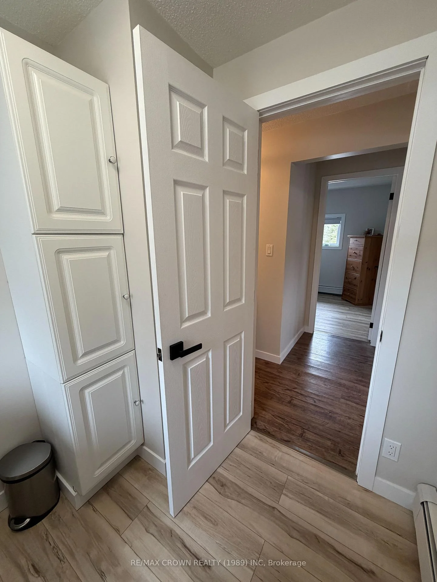 Photo 66 of Unit Moonbeam, 48 Remi Lake Road, Kapuskasing — HOMEH