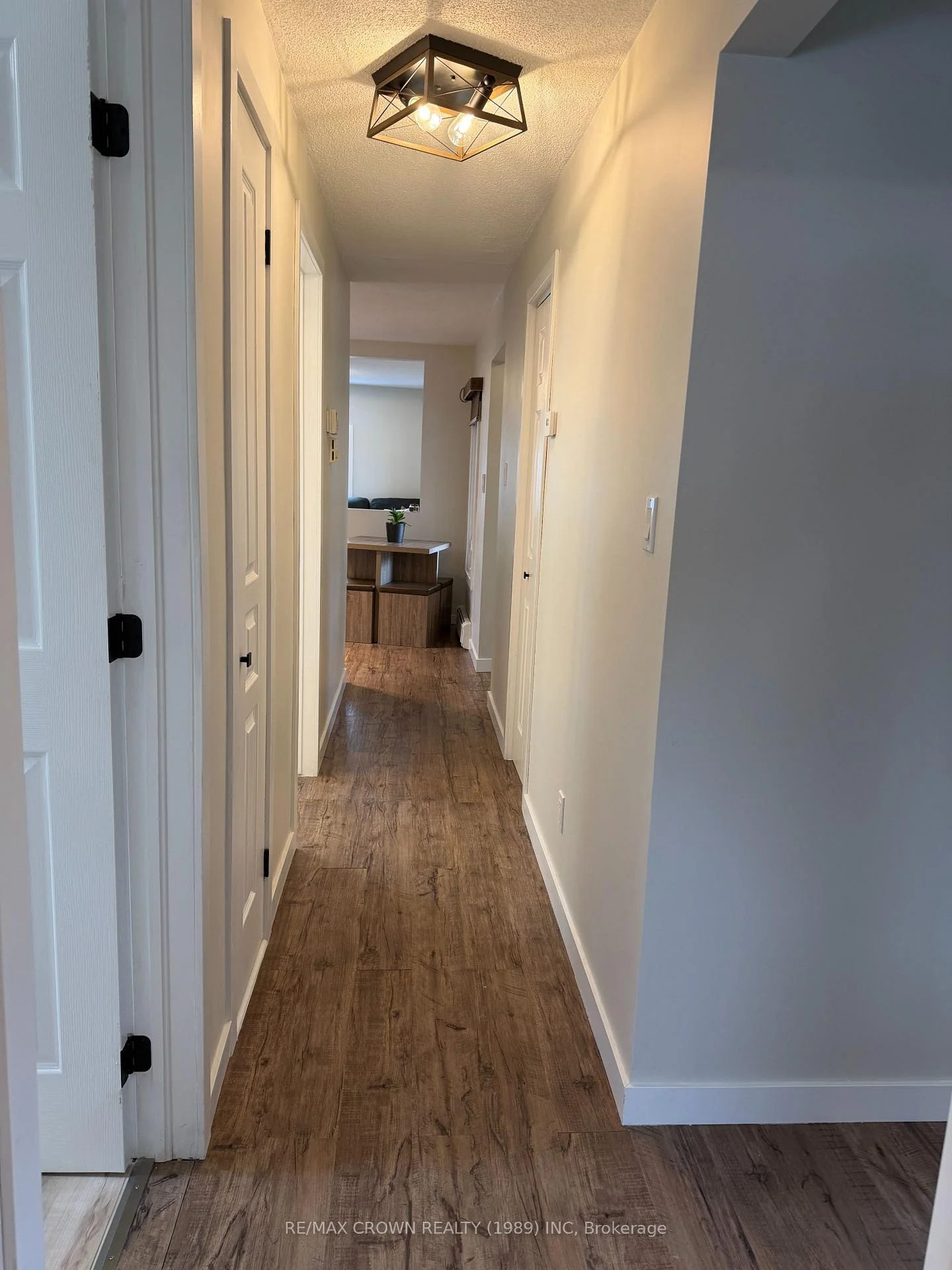 Photo 67 of Unit Moonbeam, 48 Remi Lake Road, Kapuskasing — HOMEH
