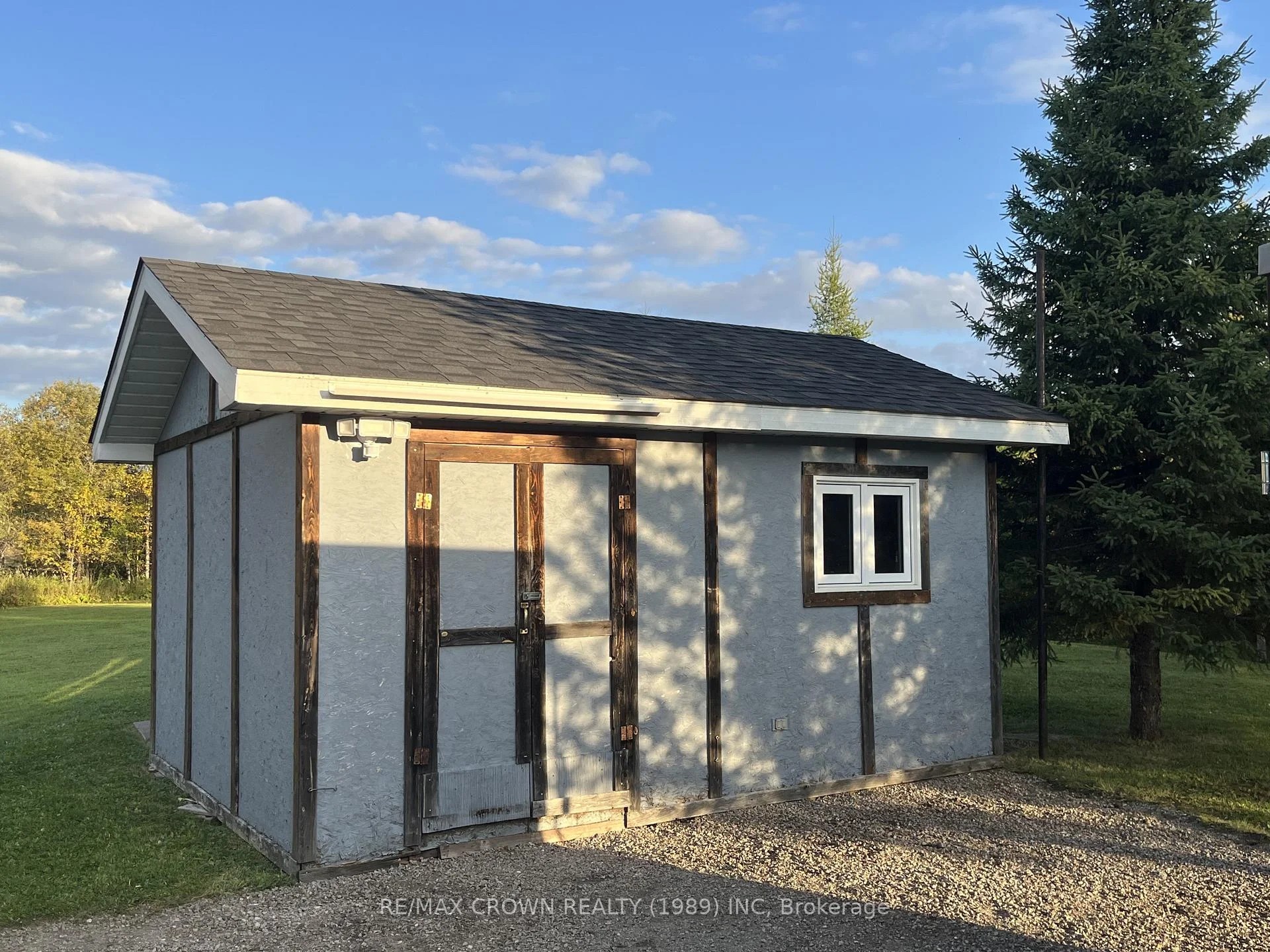 Photo 70 of Unit Moonbeam, 48 Remi Lake Road, Kapuskasing — HOMEH