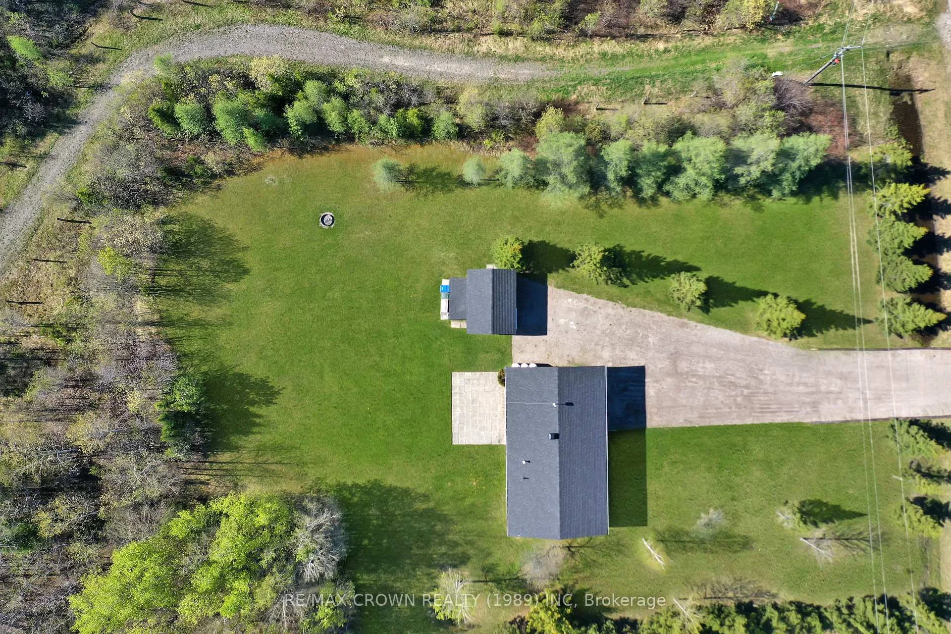 Photo 78 of Unit Moonbeam, 48 Remi Lake Road, Kapuskasing — HOMEH