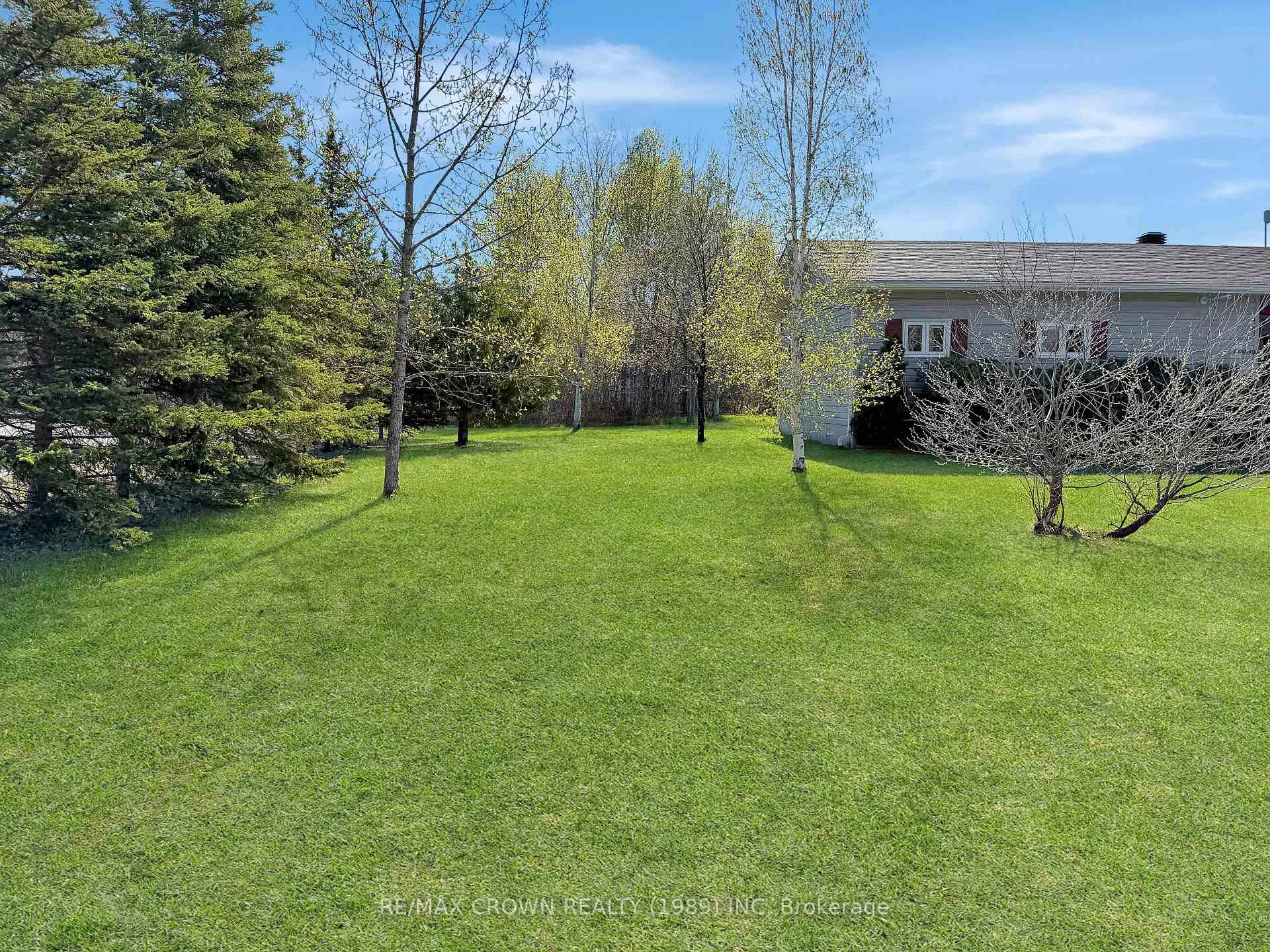 Photo 82 of Unit Moonbeam, 48 Remi Lake Road, Kapuskasing — HOMEH