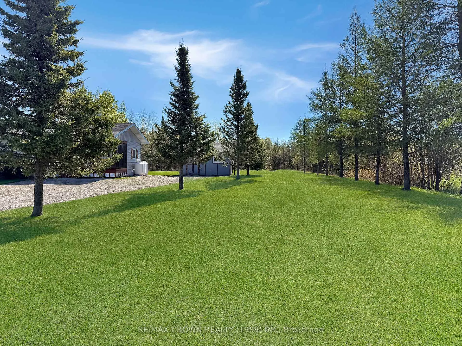 Photo 83 of Unit Moonbeam, 48 Remi Lake Road, Kapuskasing — HOMEH