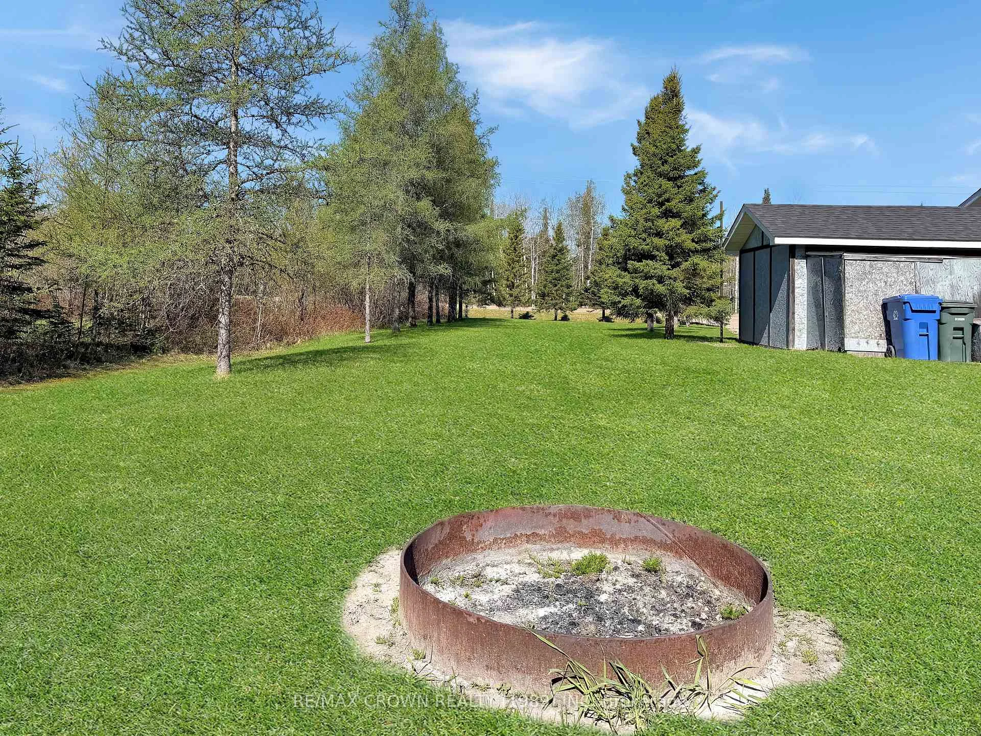 Photo 87 of Unit Moonbeam, 48 Remi Lake Road, Kapuskasing — HOMEH