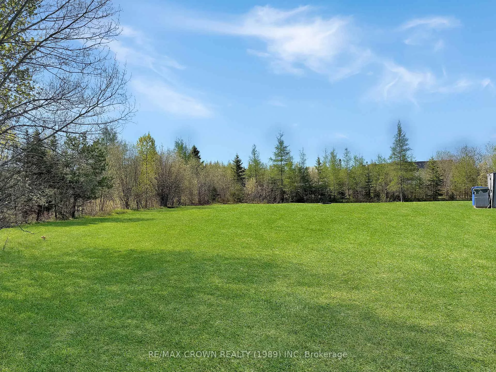 Photo 89 of Unit Moonbeam, 48 Remi Lake Road, Kapuskasing — HOMEH