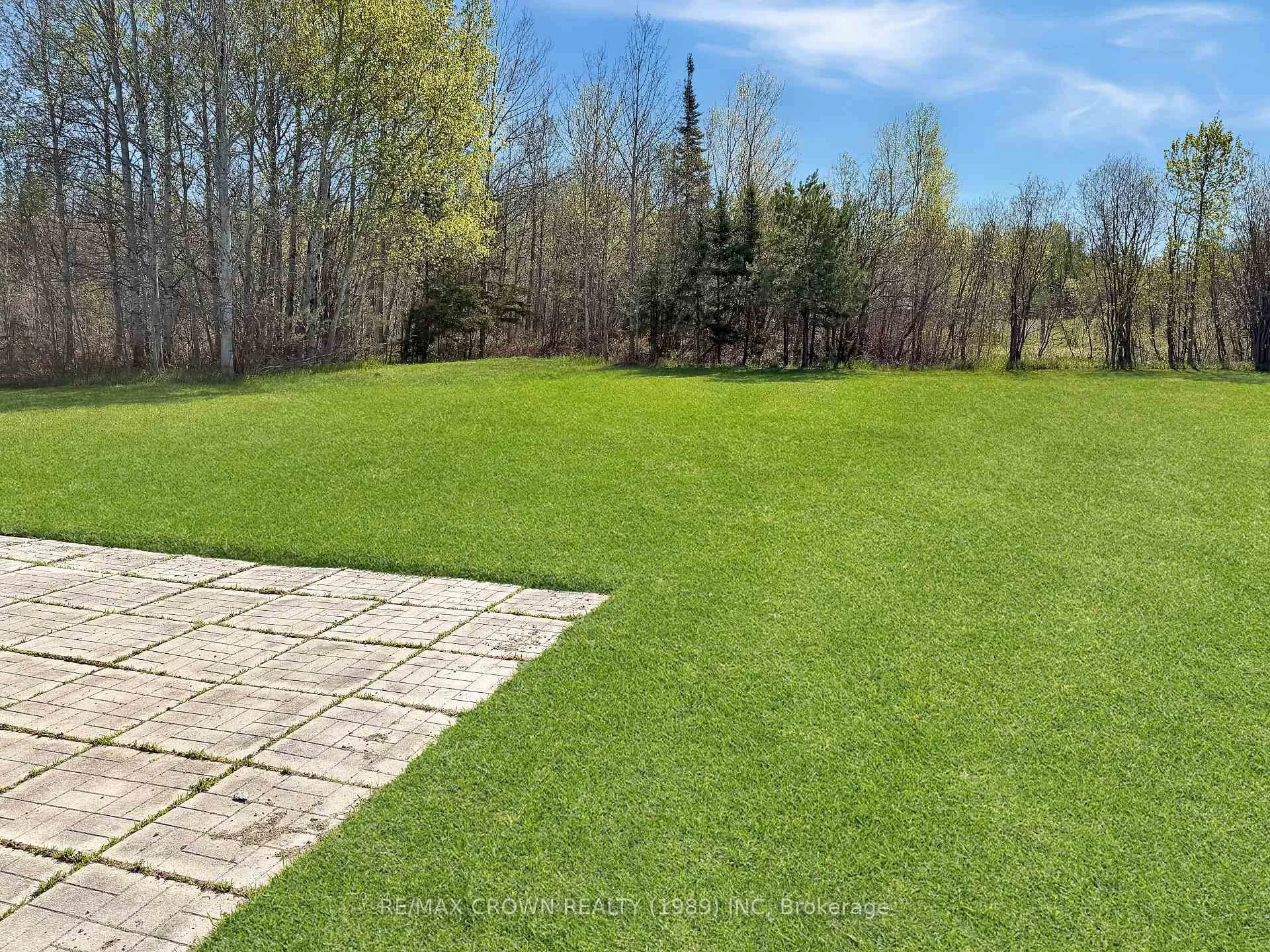 Photo 90 of Unit Moonbeam, 48 Remi Lake Road, Kapuskasing — HOMEH
