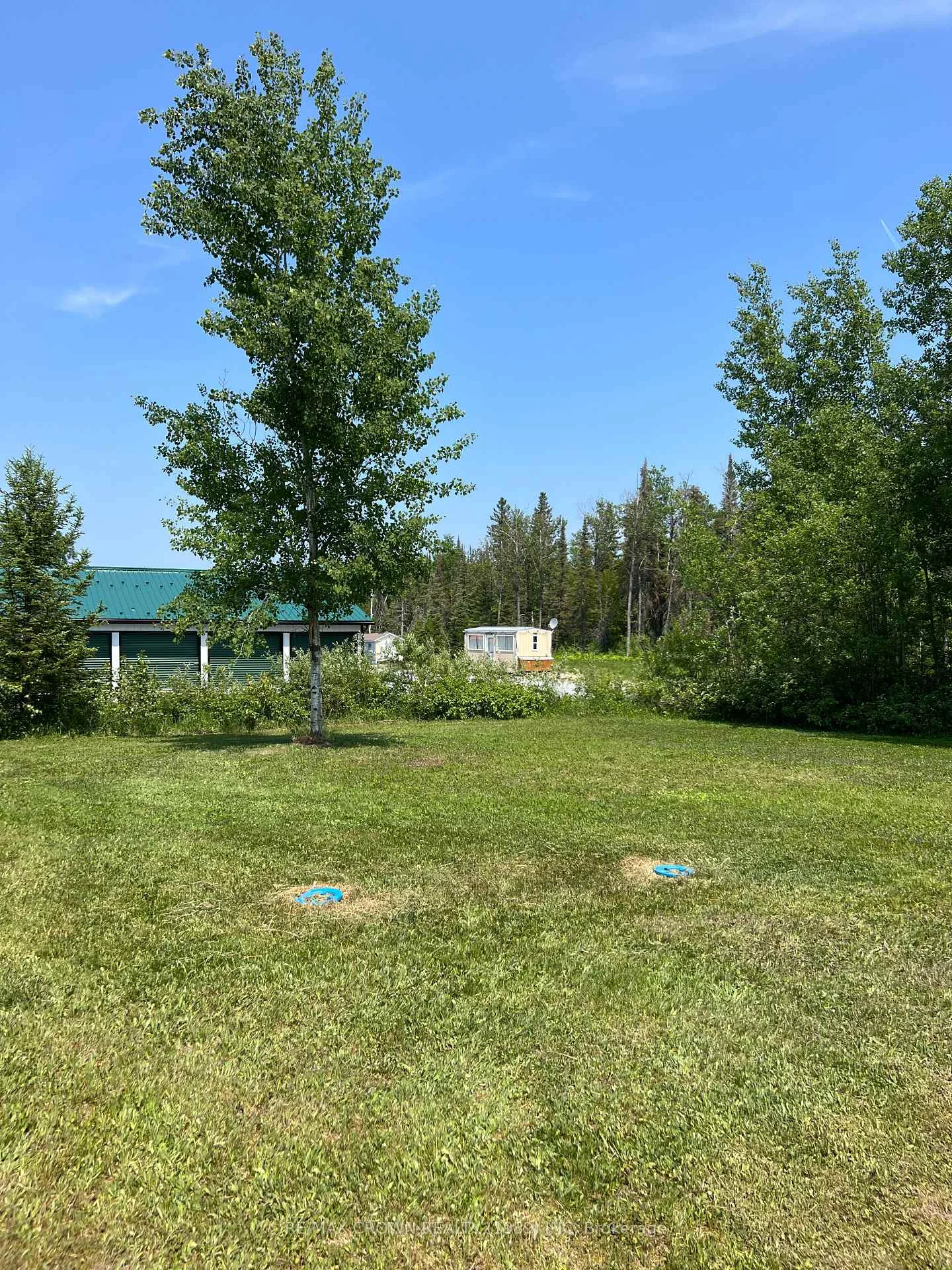Photo 91 of Unit Moonbeam, 48 Remi Lake Road, Kapuskasing — HOMEH