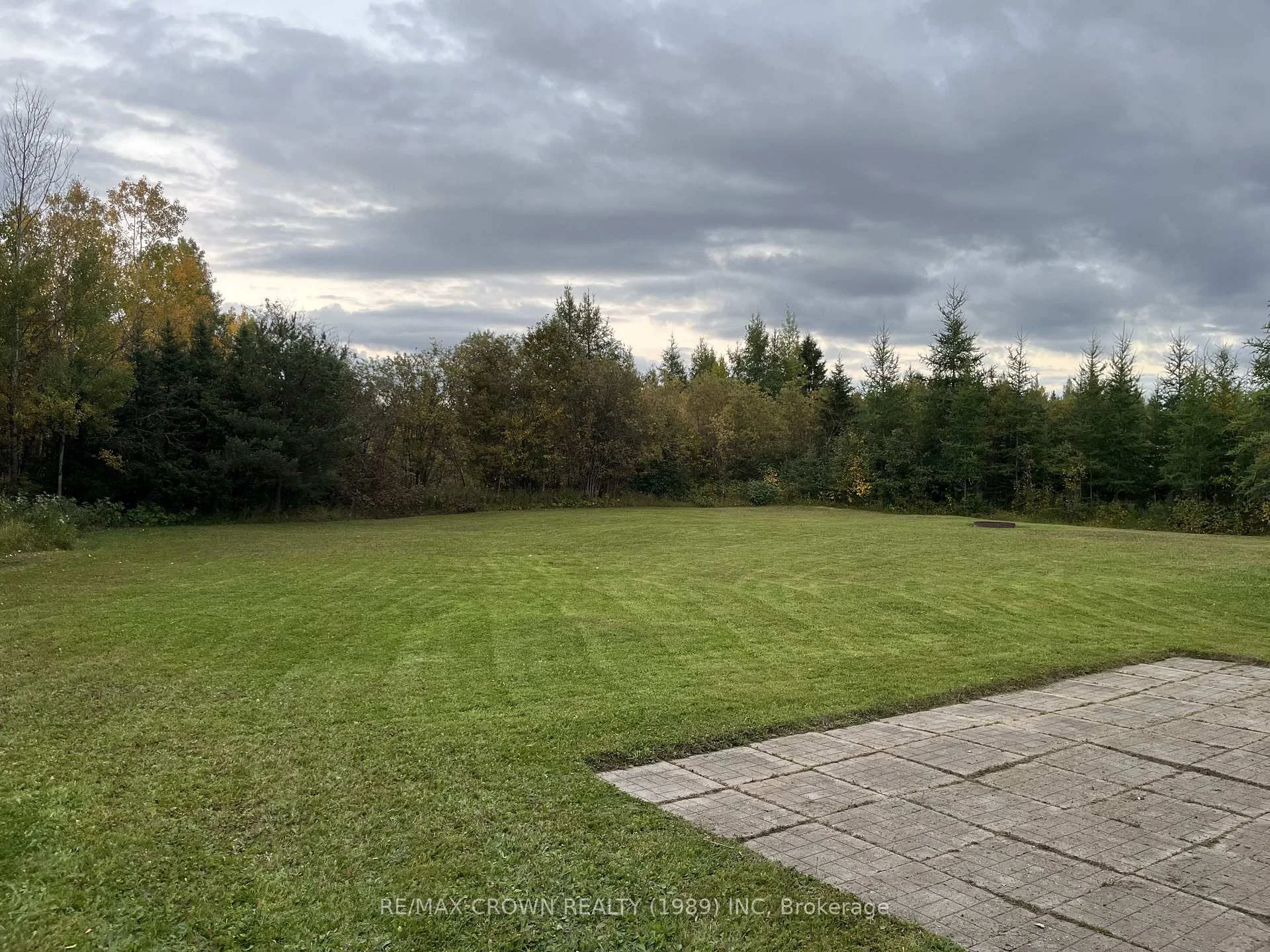 Photo 92 of Unit Moonbeam, 48 Remi Lake Road, Kapuskasing — HOMEH