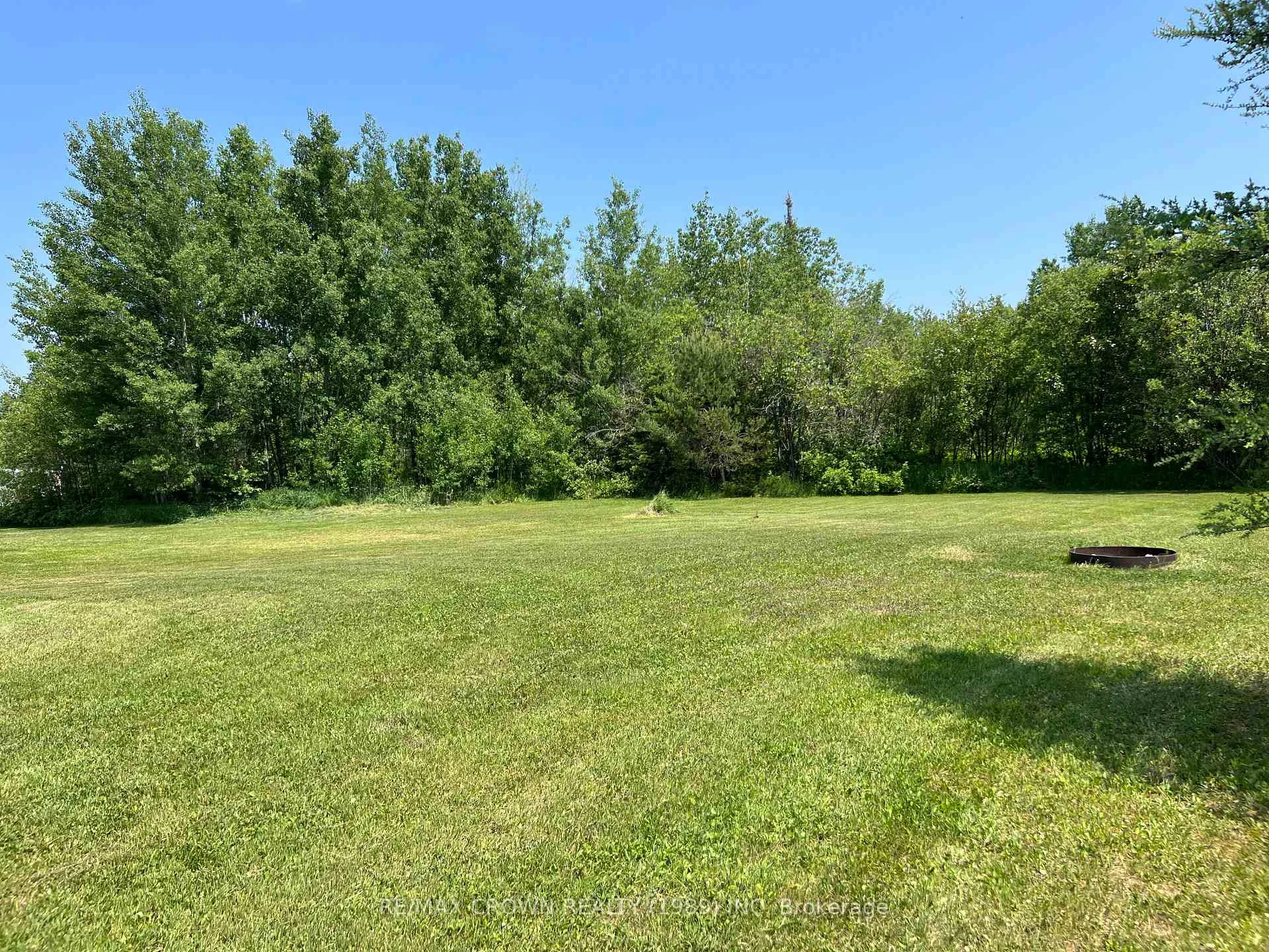 Photo 93 of Unit Moonbeam, 48 Remi Lake Road, Kapuskasing — HOMEH