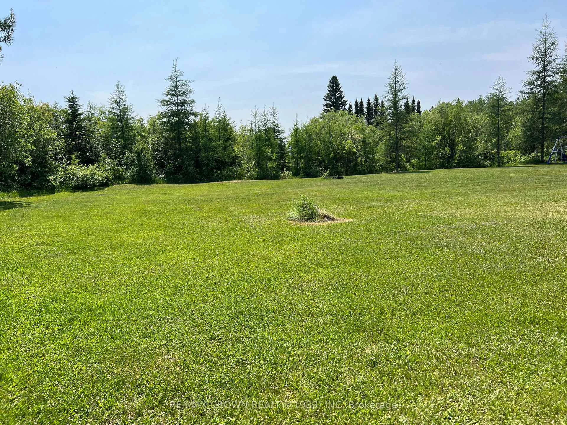 Photo 94 of Unit Moonbeam, 48 Remi Lake Road, Kapuskasing — HOMEH