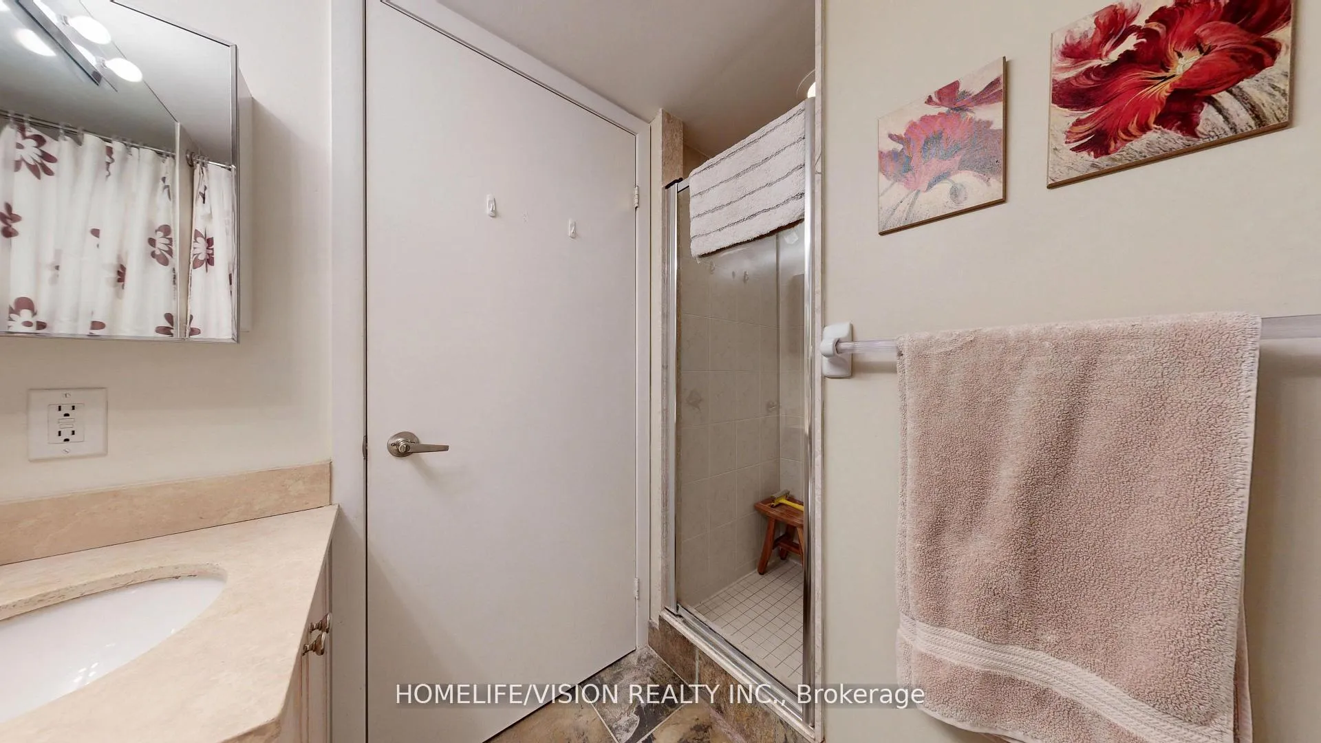 Photo 4 of Unit 3311, 210 Victoria Street, Toronto, Church-Yonge Corridor — HOMEH
