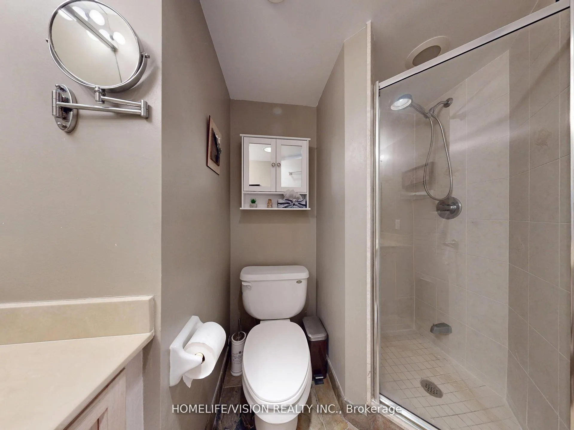 Photo 7 of Unit 3311, 210 Victoria Street, Toronto, Church-Yonge Corridor — HOMEH