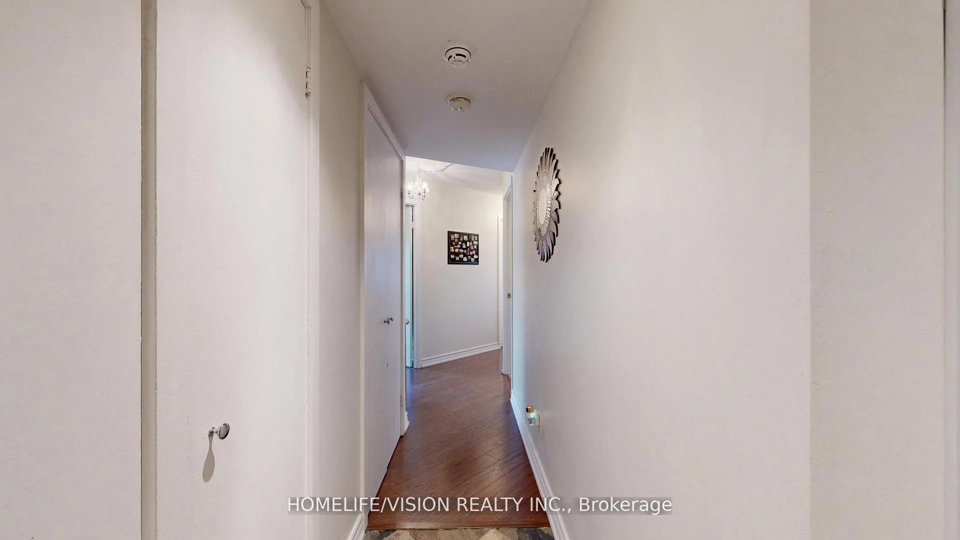 Photo 1 of Unit 3311, 210 Victoria Street, Toronto, Church-Yonge Corridor — HOMEH